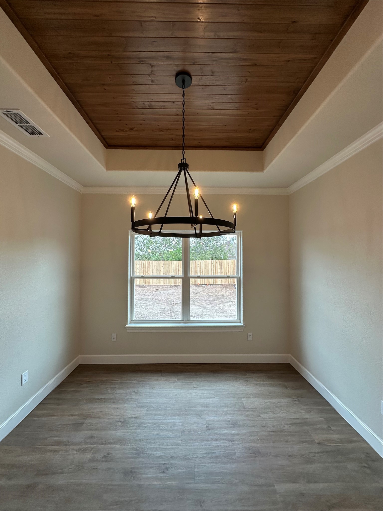 7557 Wildflower Way