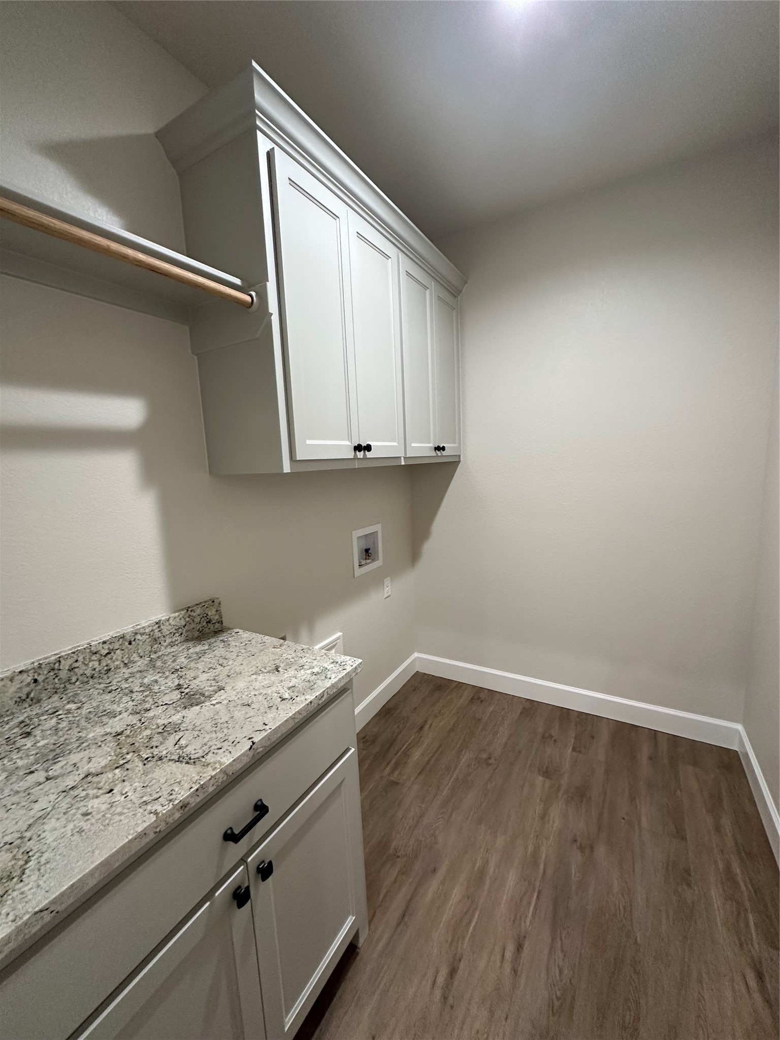 7557 Wildflower Way