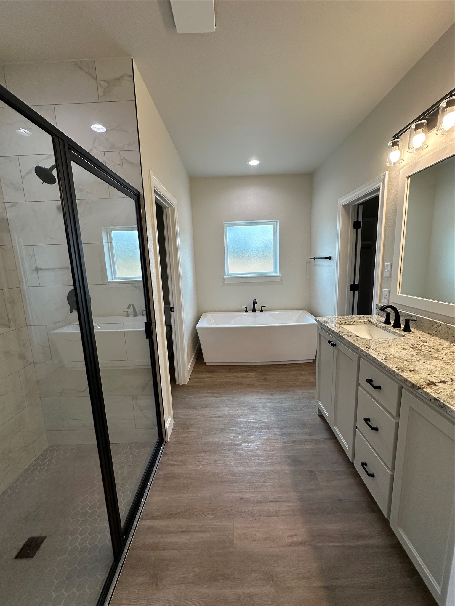 7557 Wildflower Way