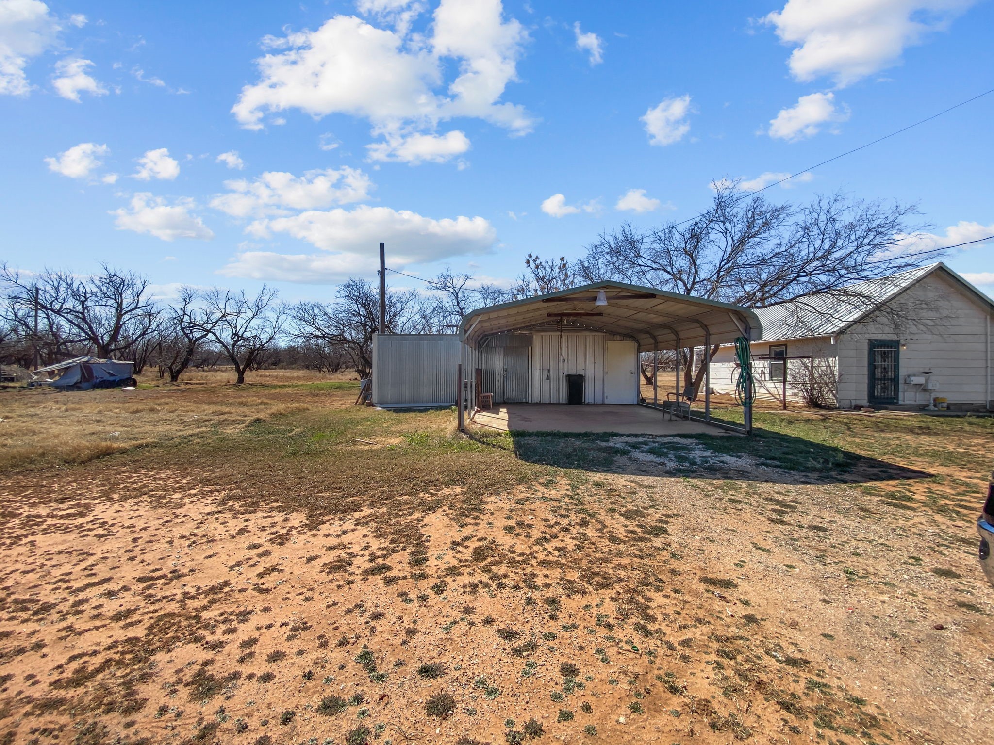 371 Fm 57 S