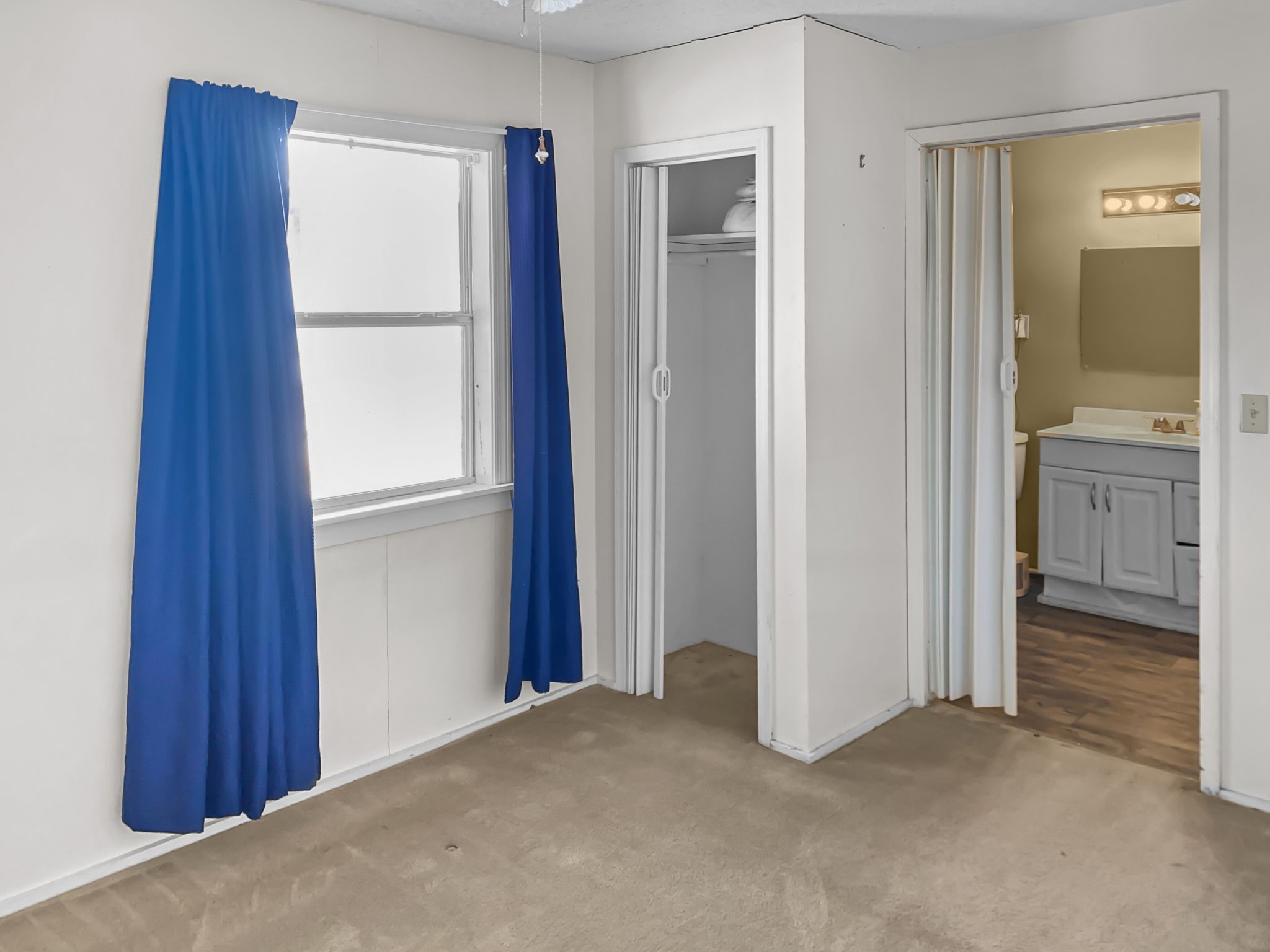 371 Fm 57 S