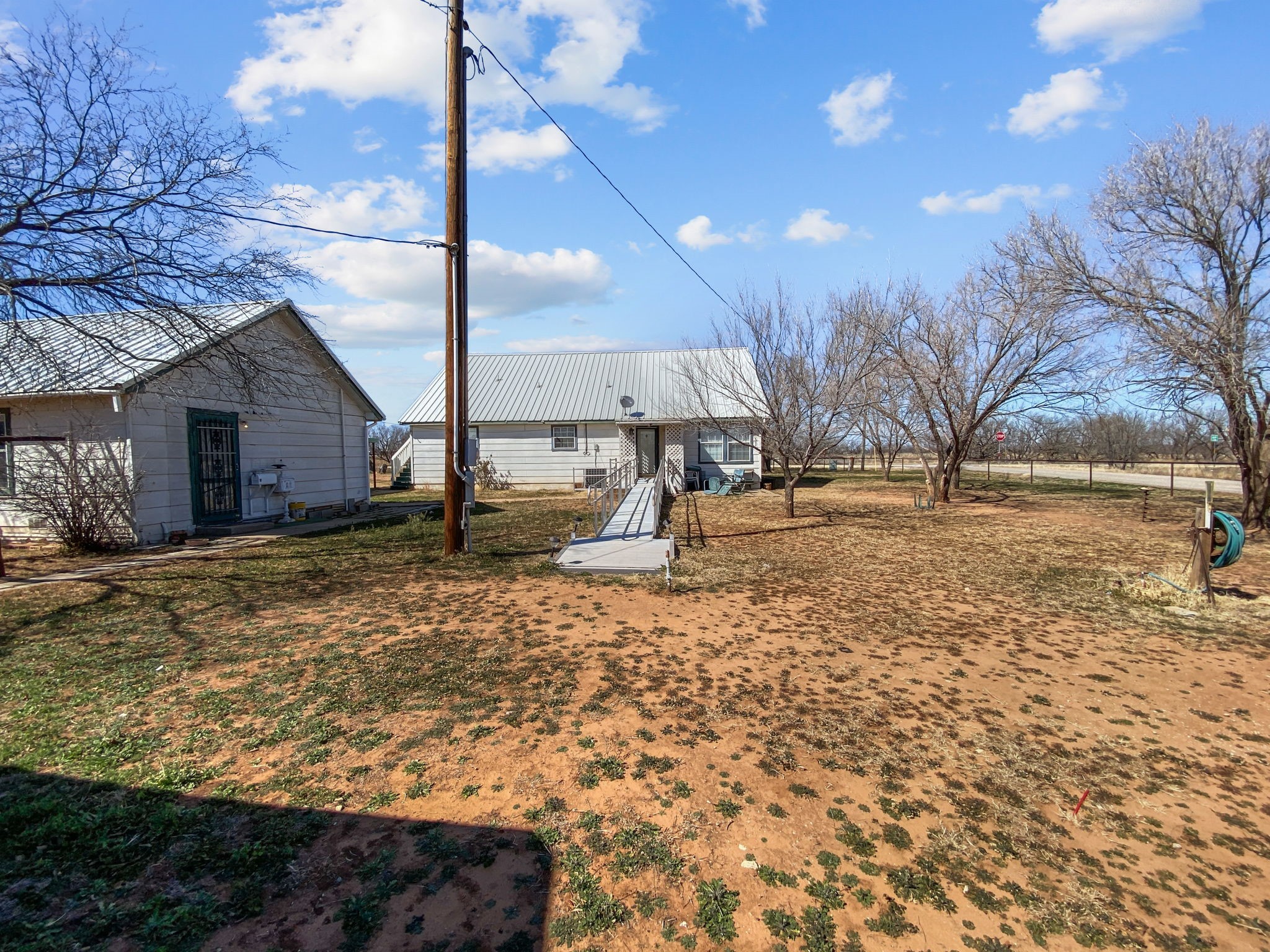 371 Fm 57 S