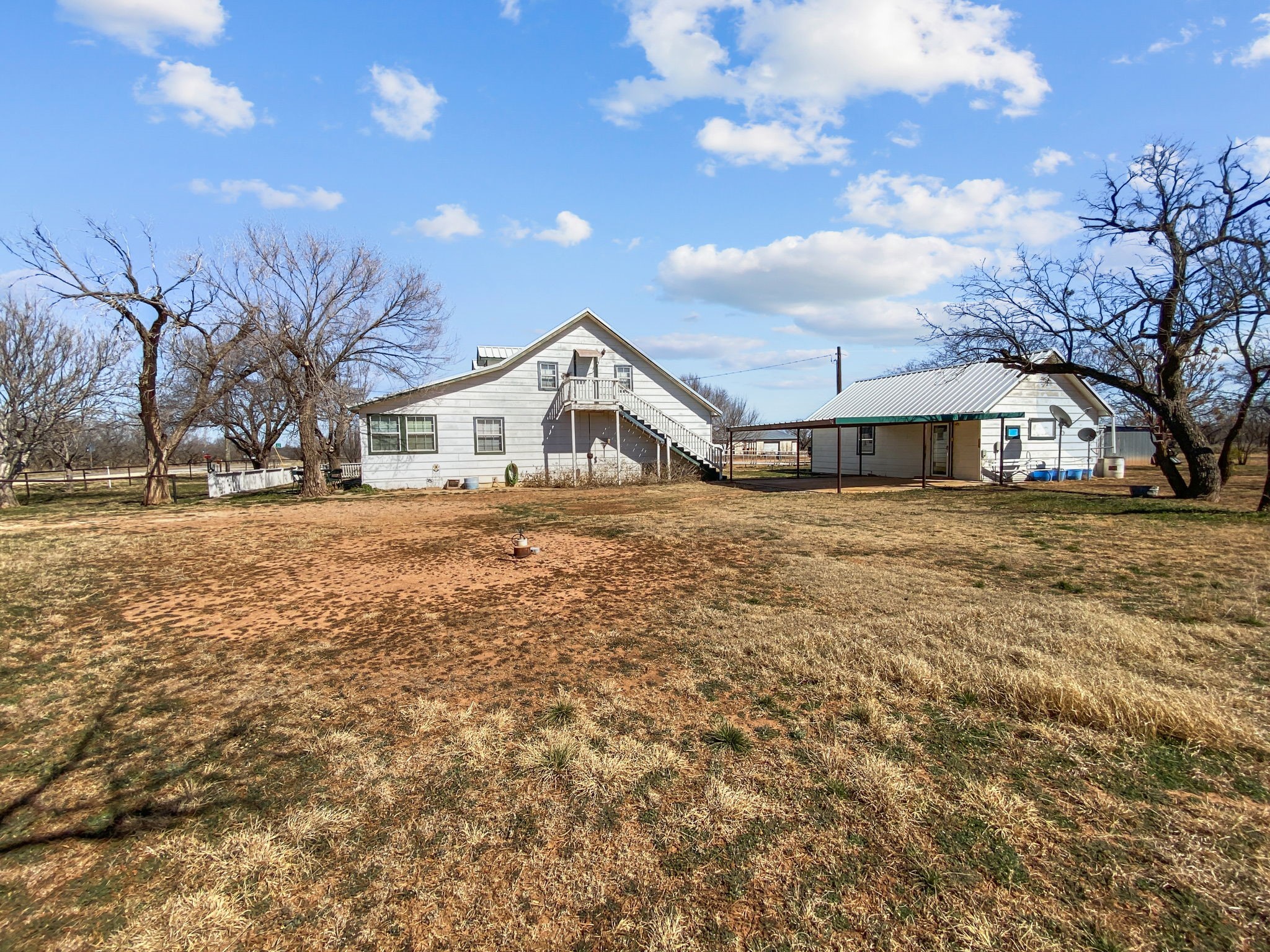 371 Fm 57 S