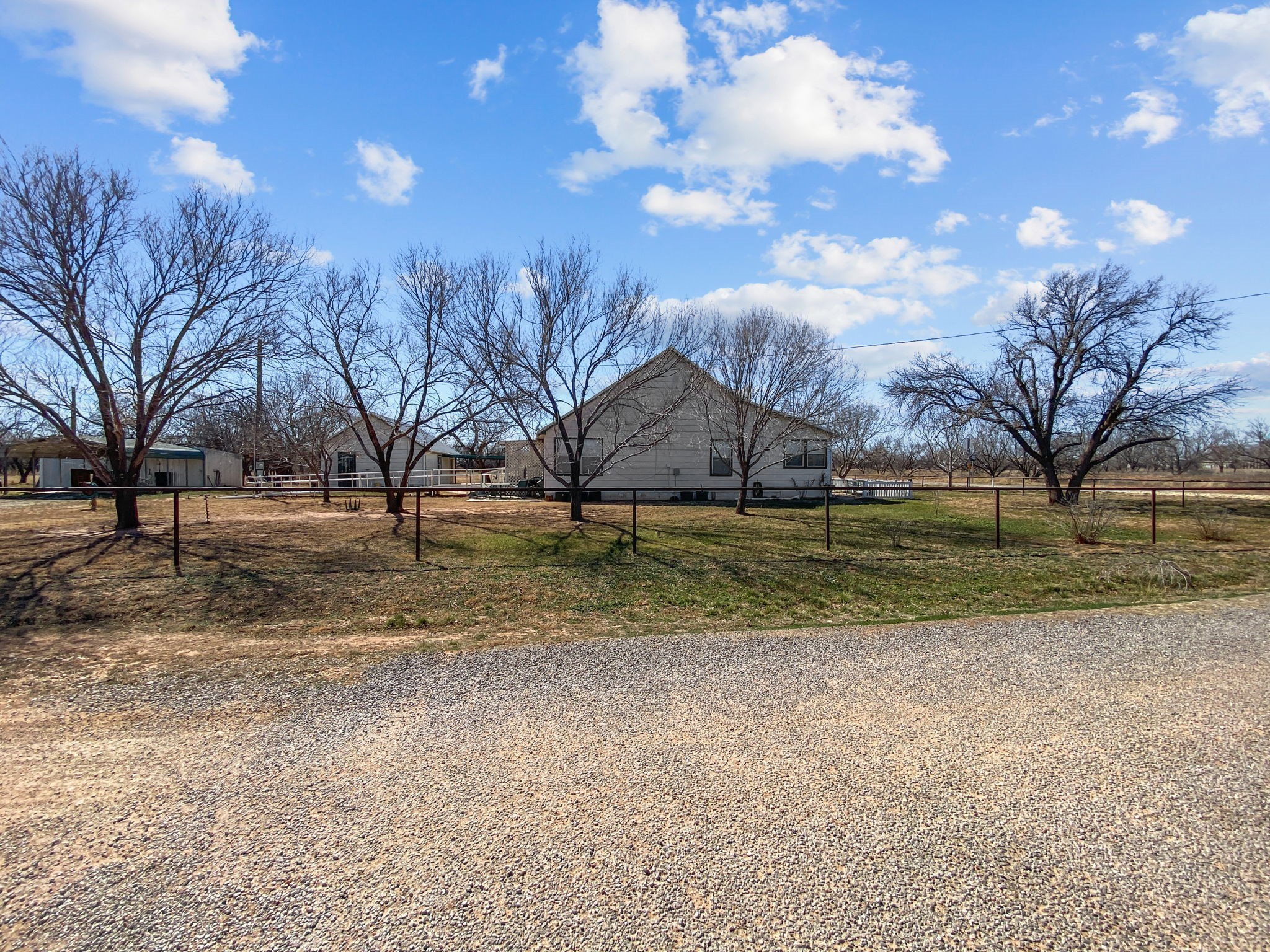 371 Fm 57 S