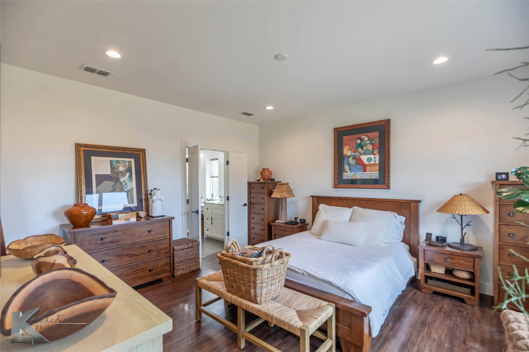6510 Desert Willow Trail