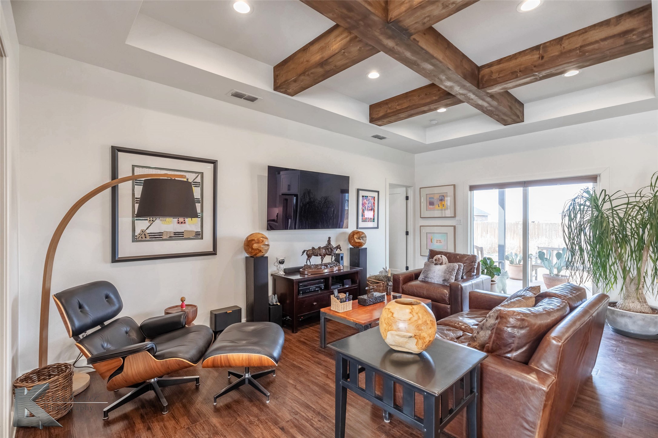 6510 Desert Willow Trail