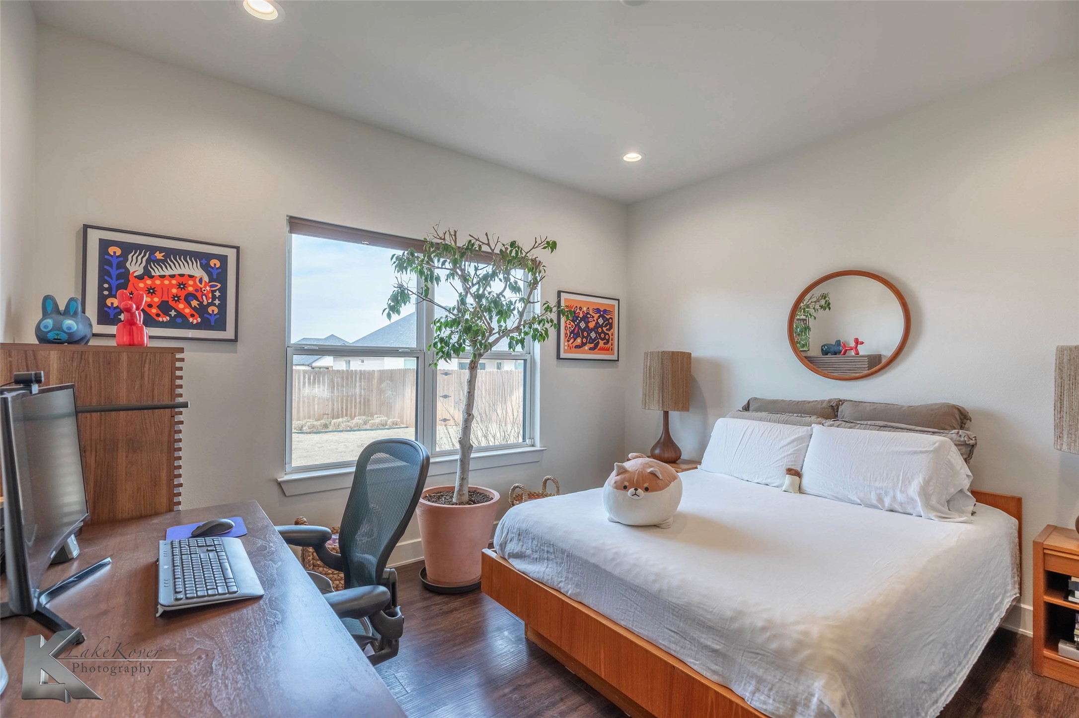 6510 Desert Willow Trail