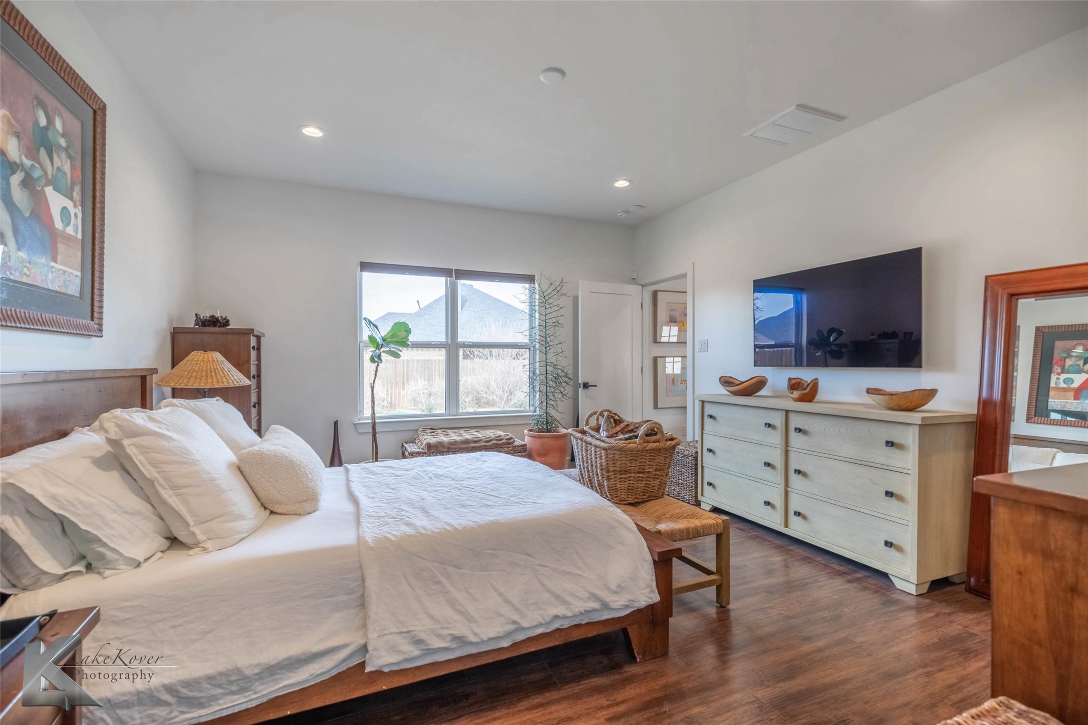 6510 Desert Willow Trail