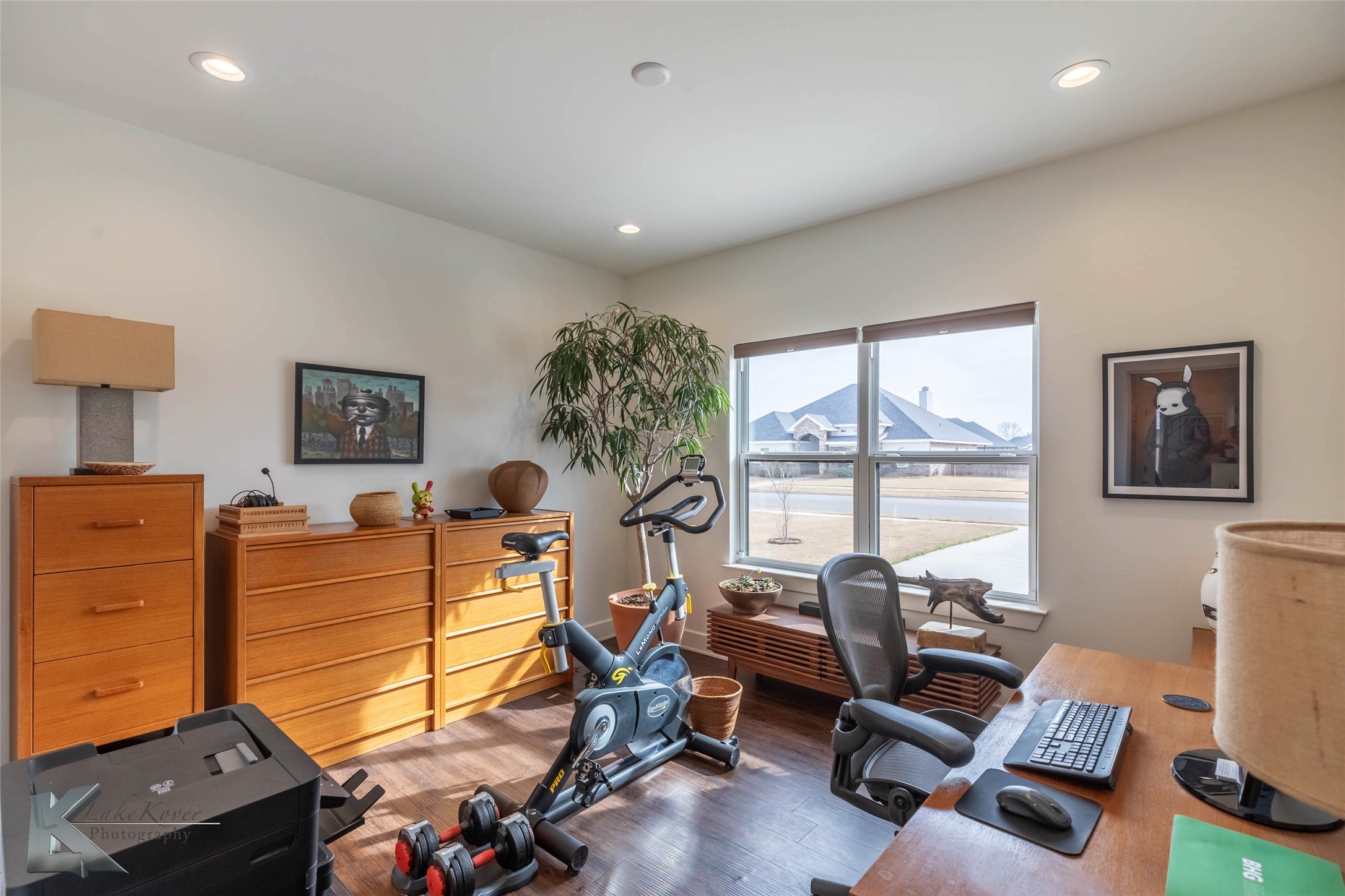 6510 Desert Willow Trail