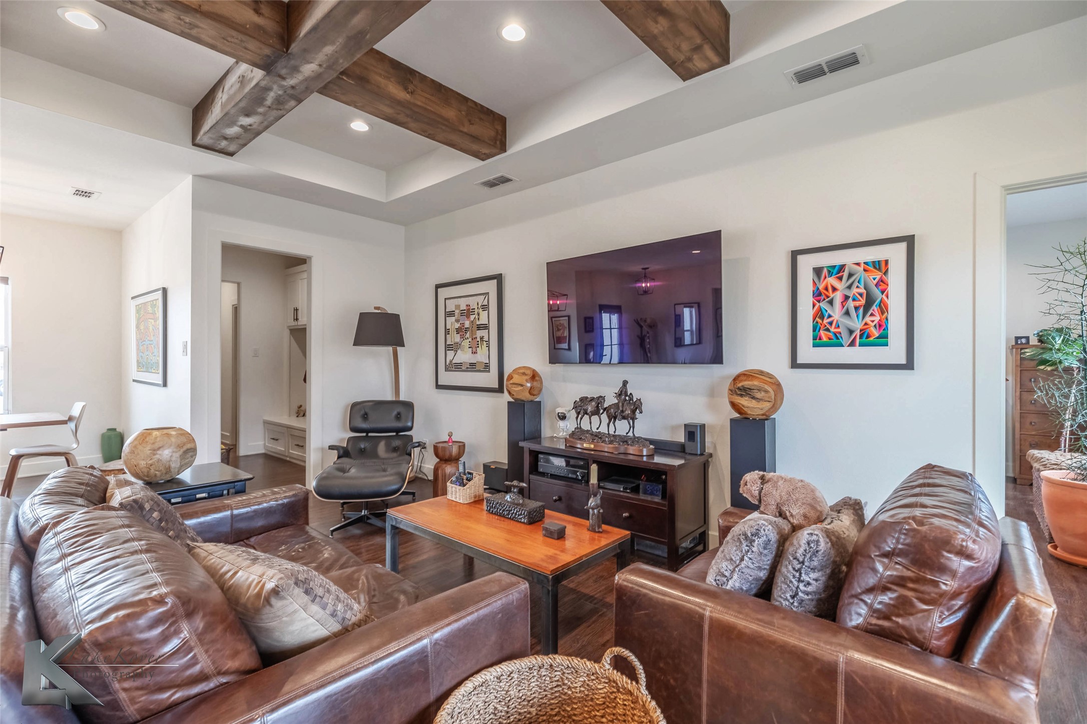 6510 Desert Willow Trail