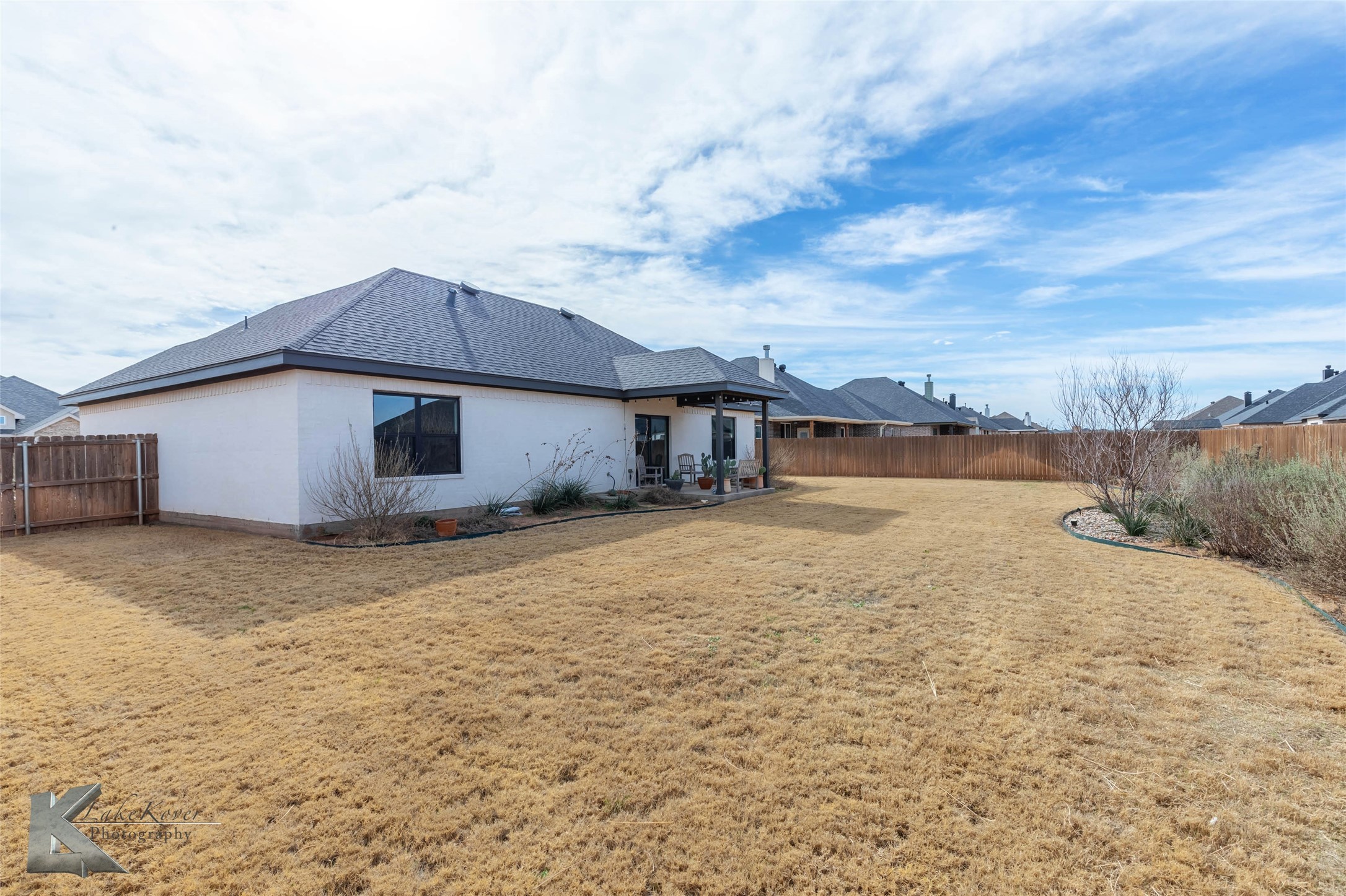 6510 Desert Willow Trail