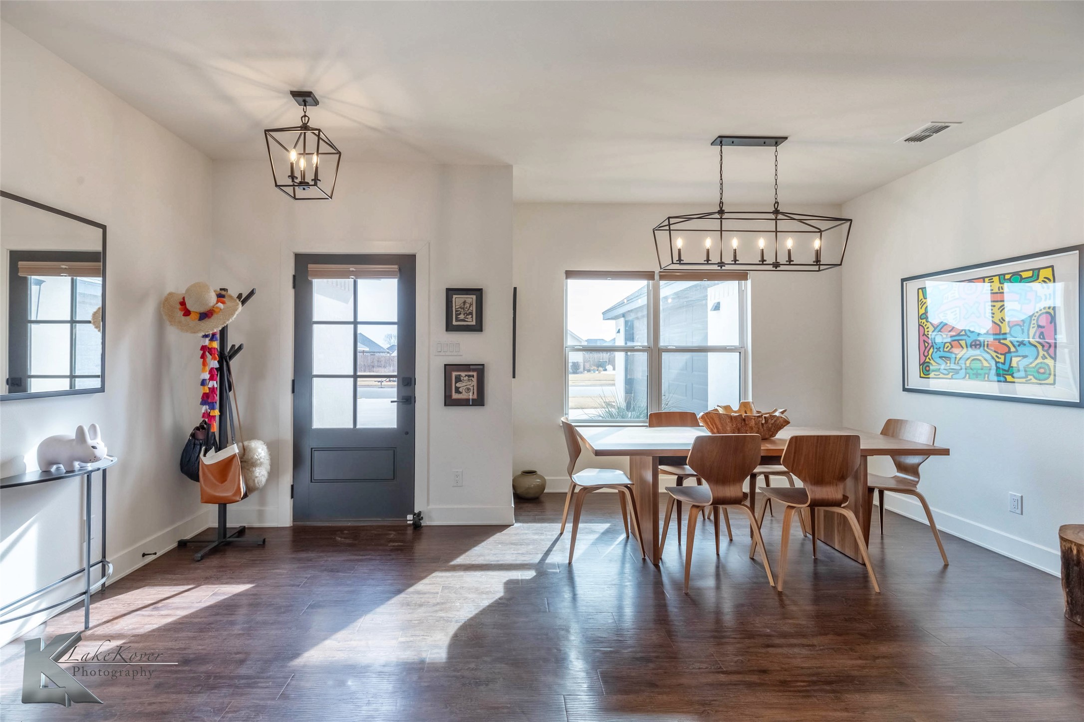 6510 Desert Willow Trail
