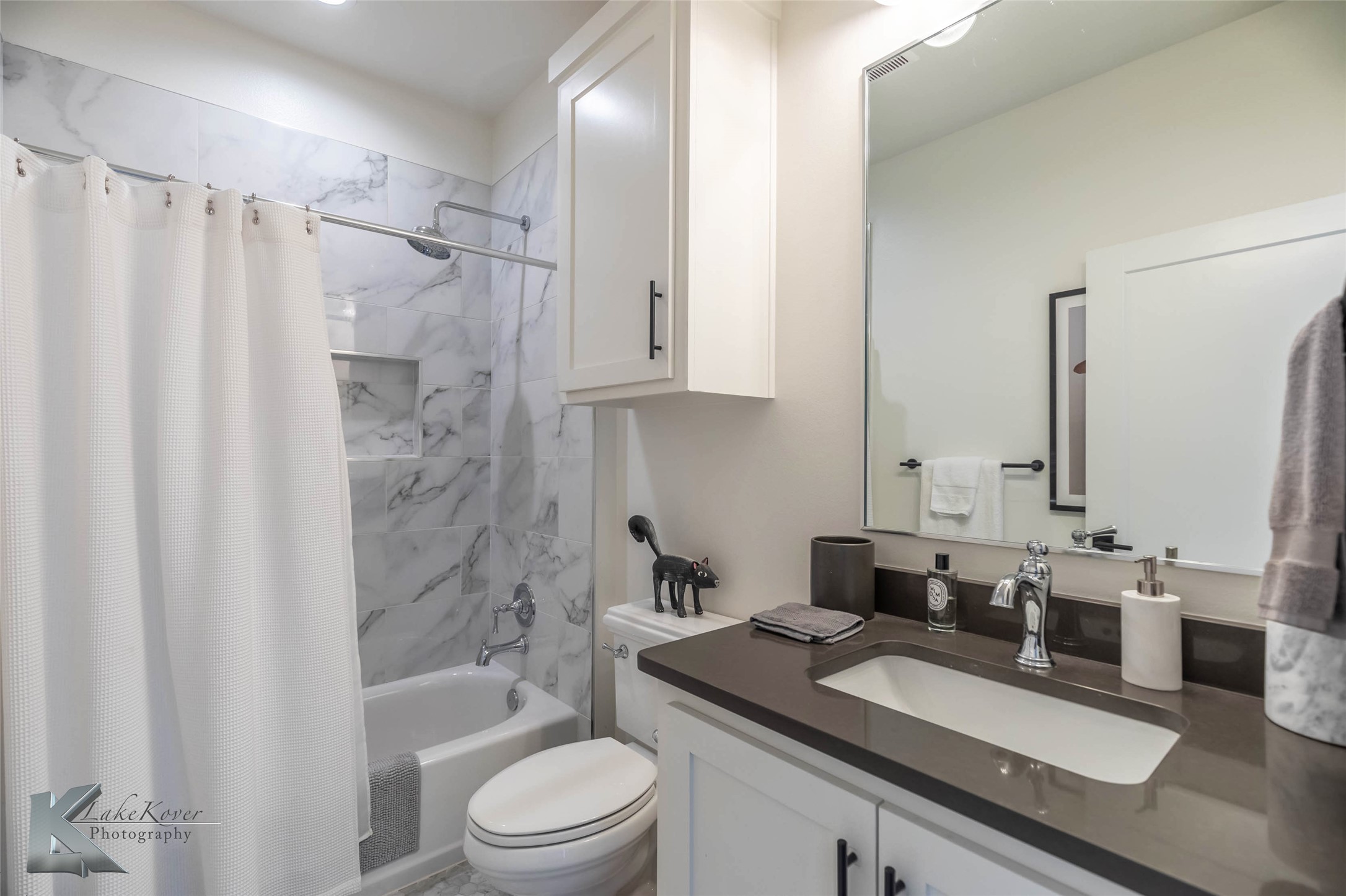 6510 Desert Willow Trail