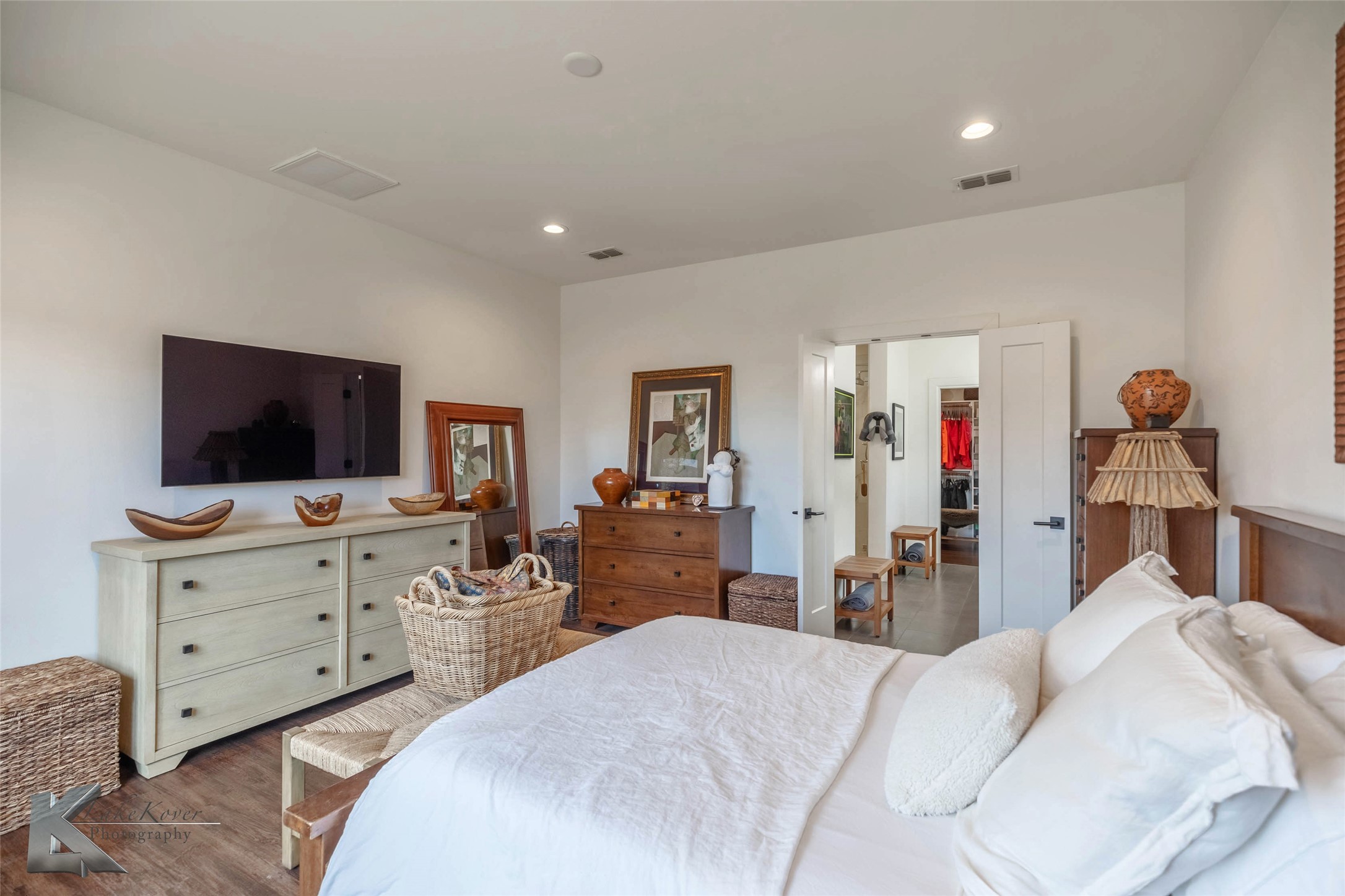 6510 Desert Willow Trail