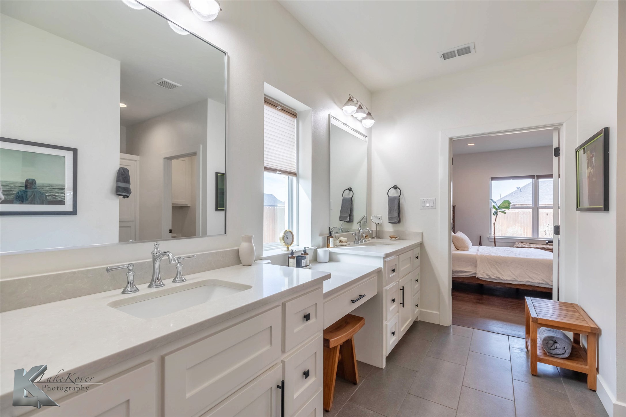 6510 Desert Willow Trail
