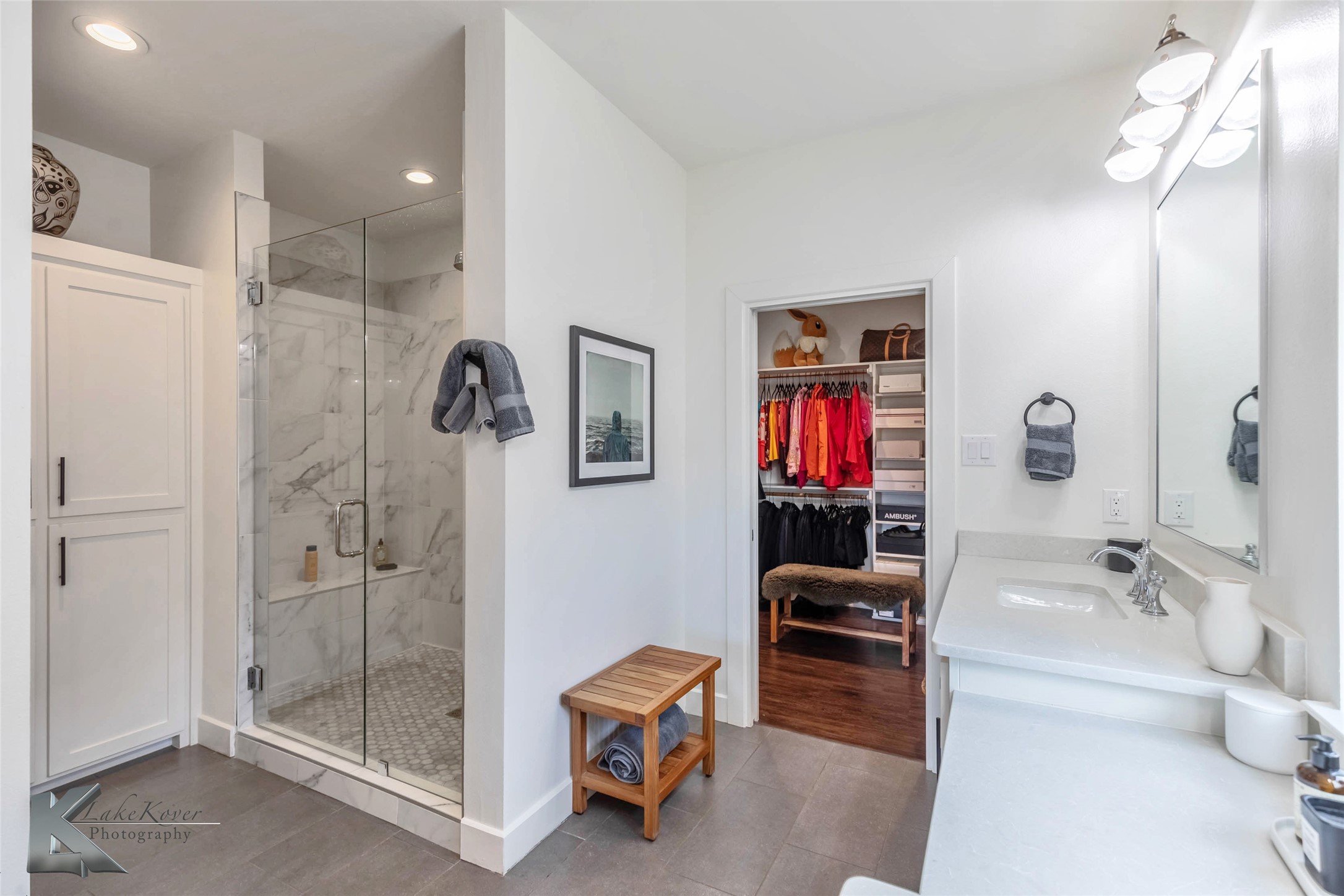 6510 Desert Willow Trail