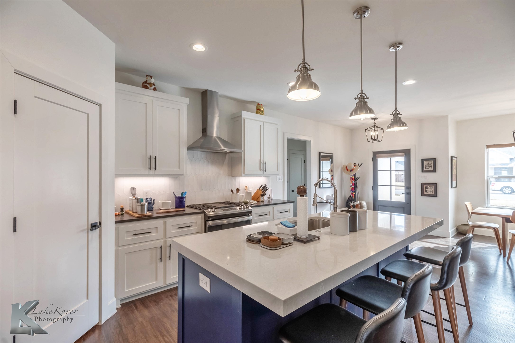 6510 Desert Willow Trail