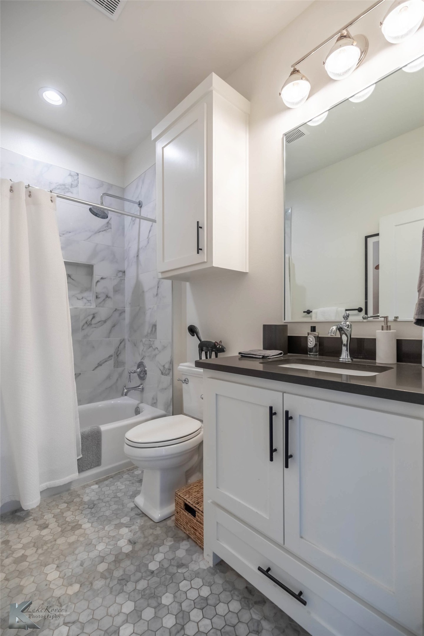 6510 Desert Willow Trail
