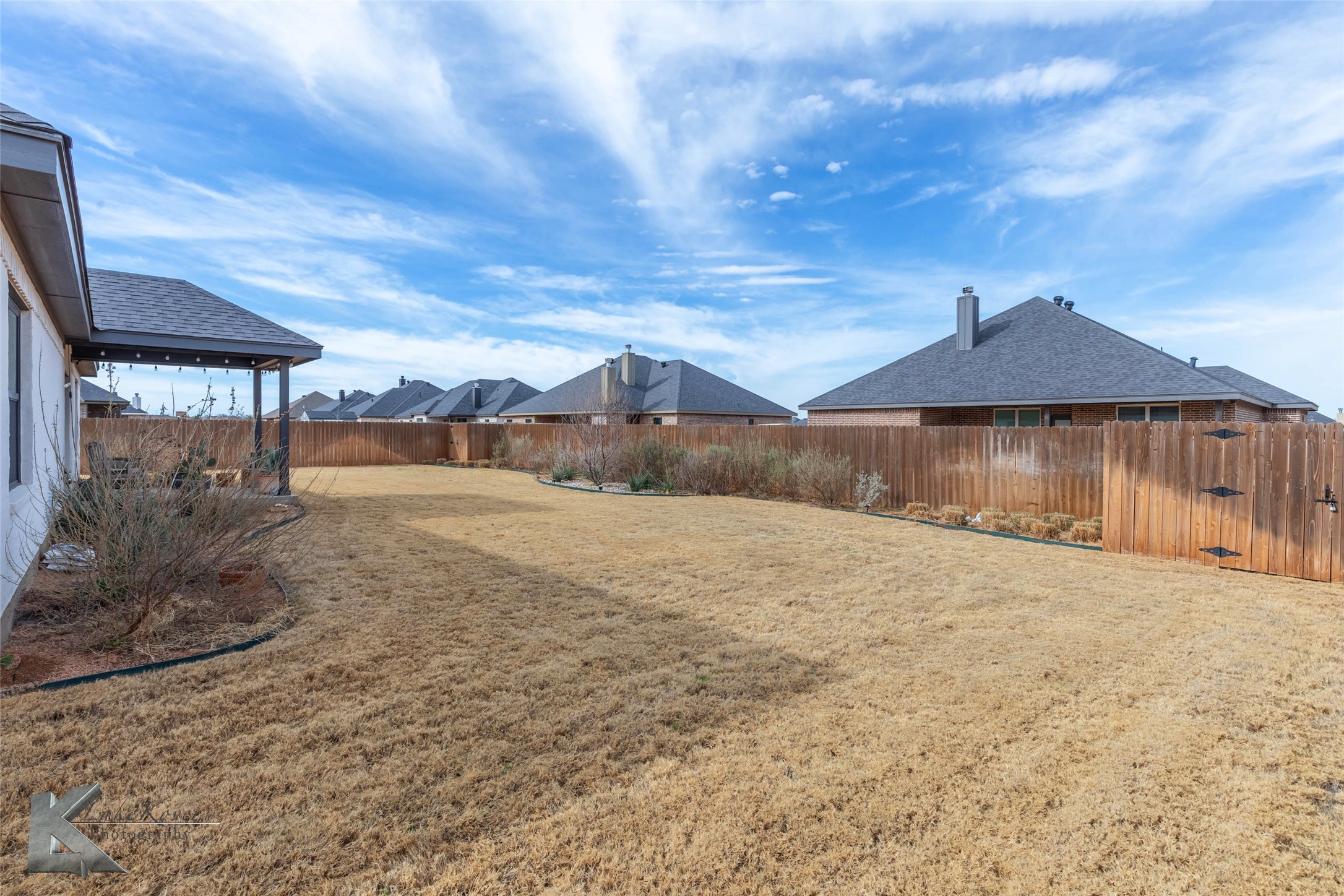 6510 Desert Willow Trail