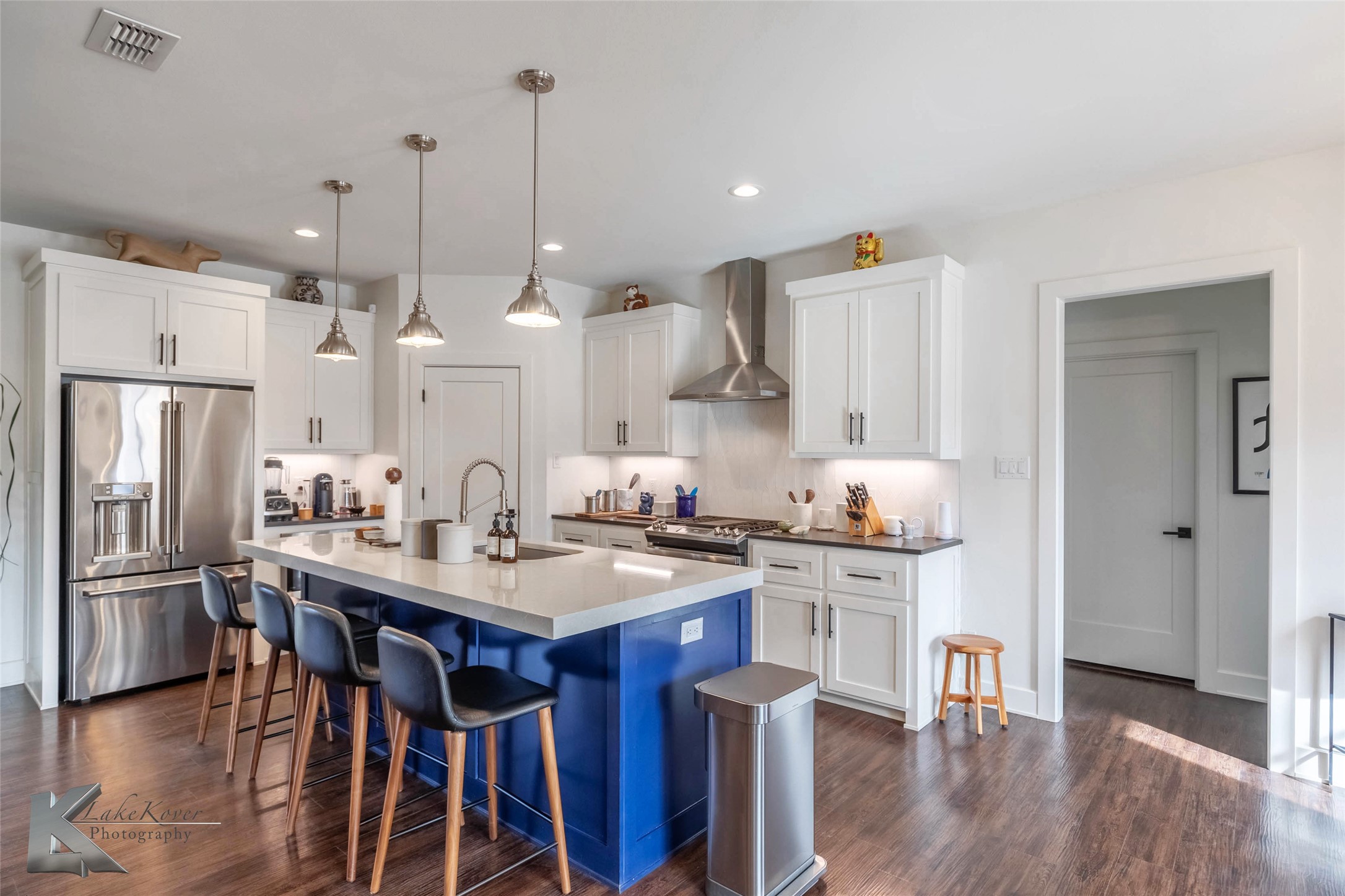 6510 Desert Willow Trail