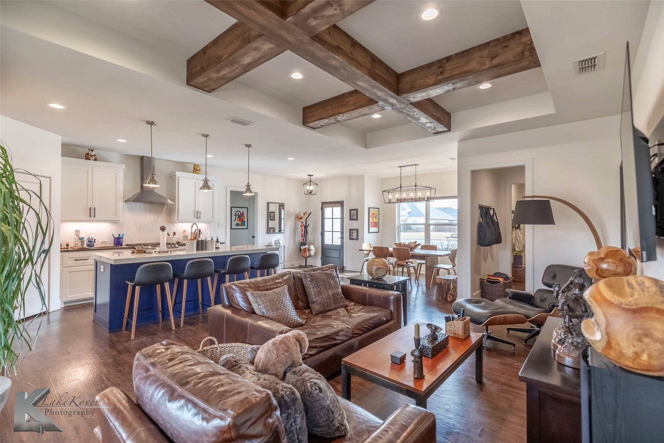 6510 Desert Willow Trail