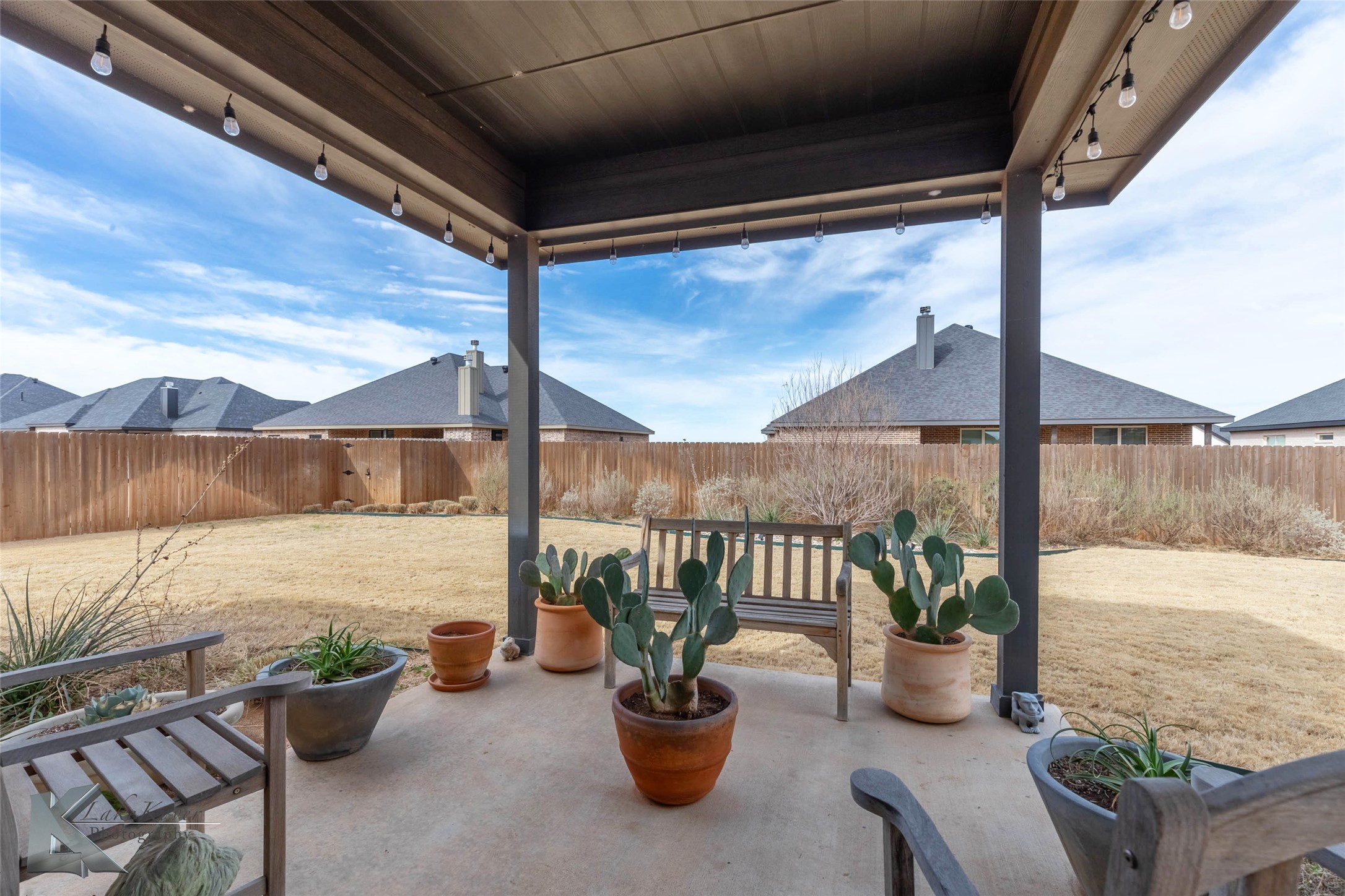 6510 Desert Willow Trail