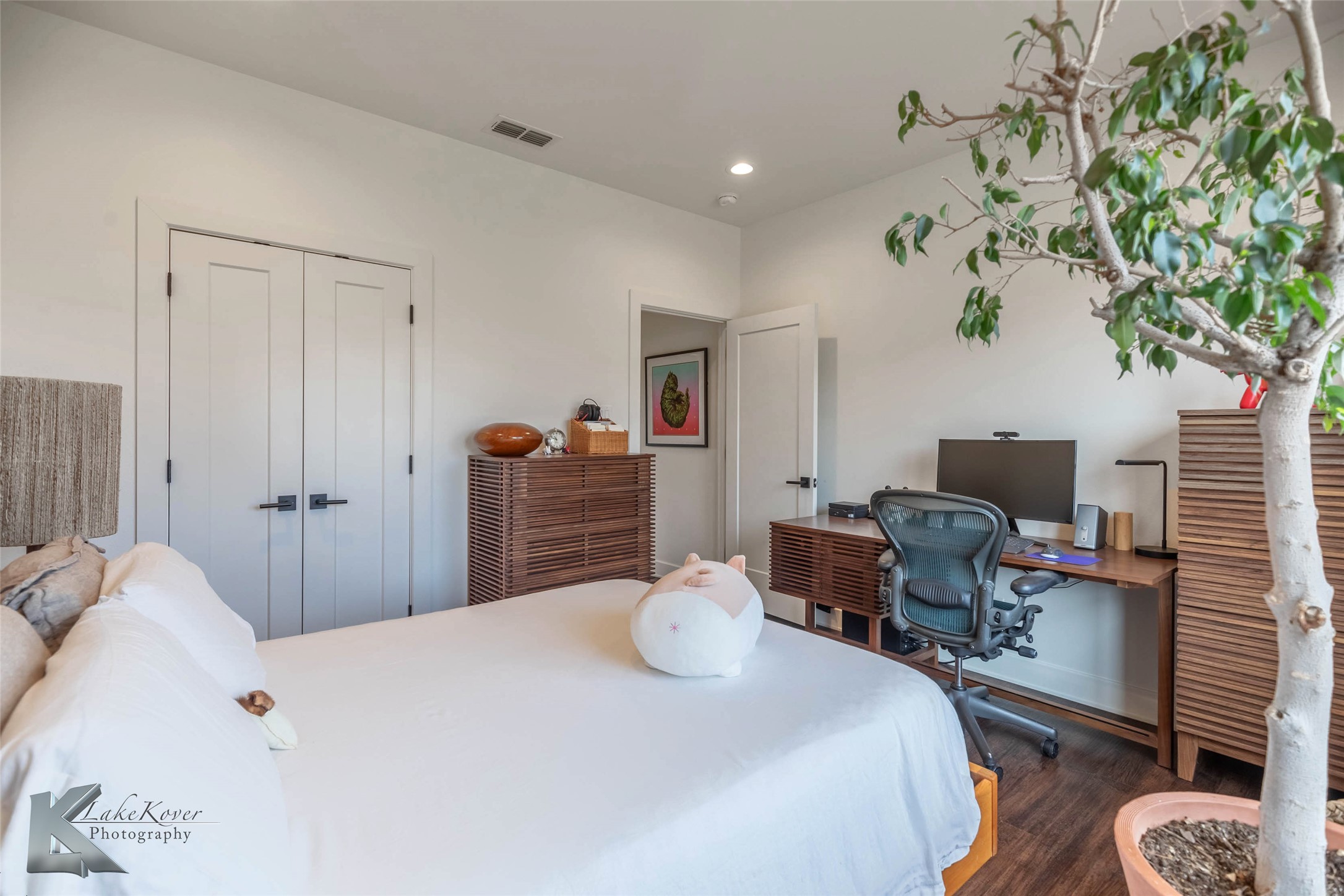 6510 Desert Willow Trail