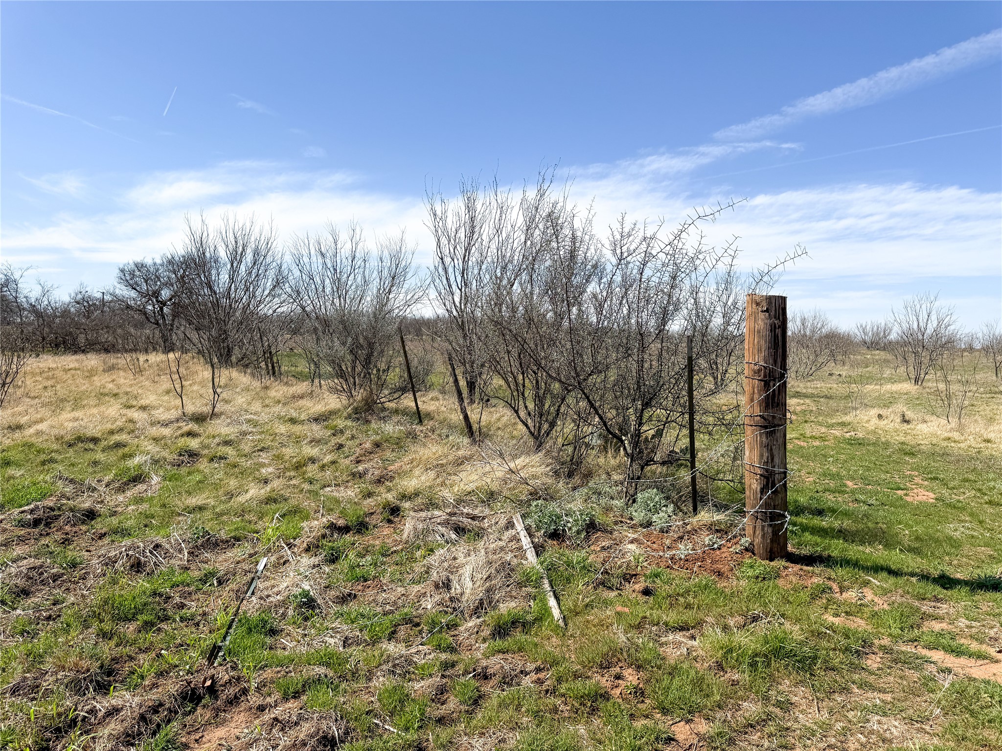 3300 Highway 569