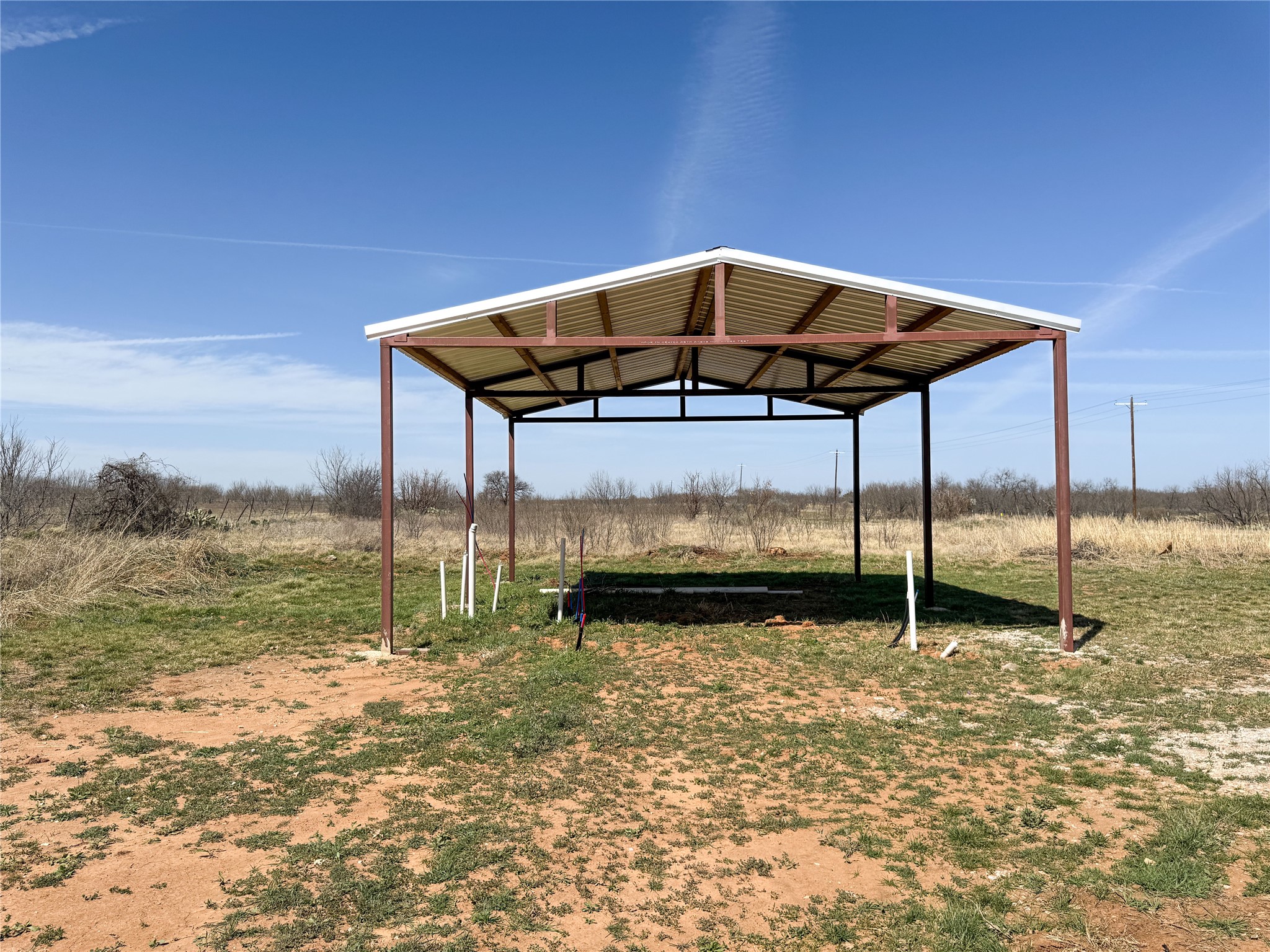 3300 Highway 569