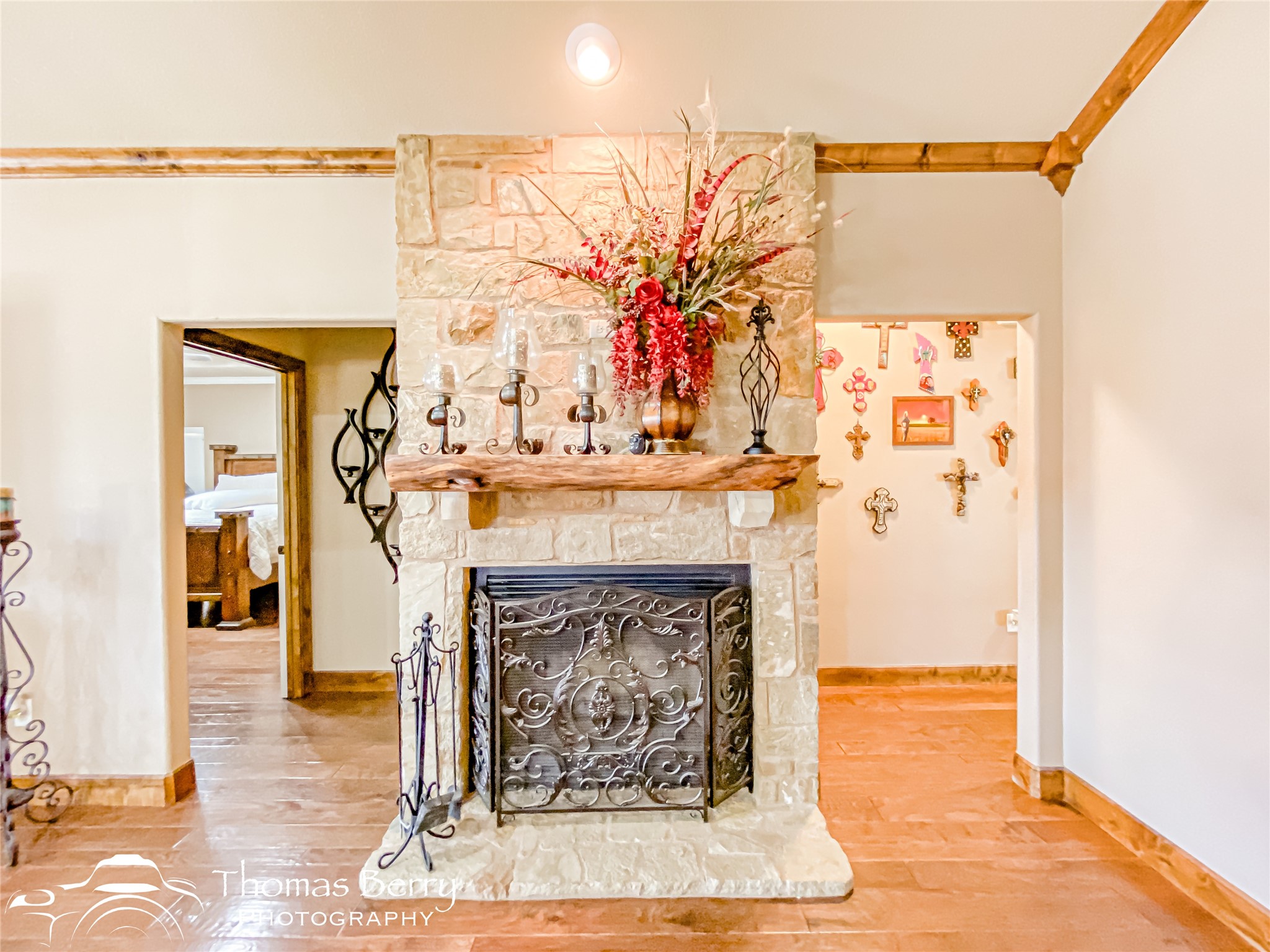 133 Chardonnay Way