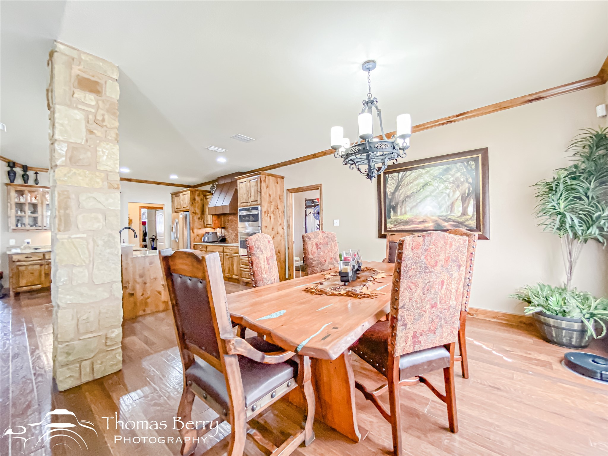 133 Chardonnay Way