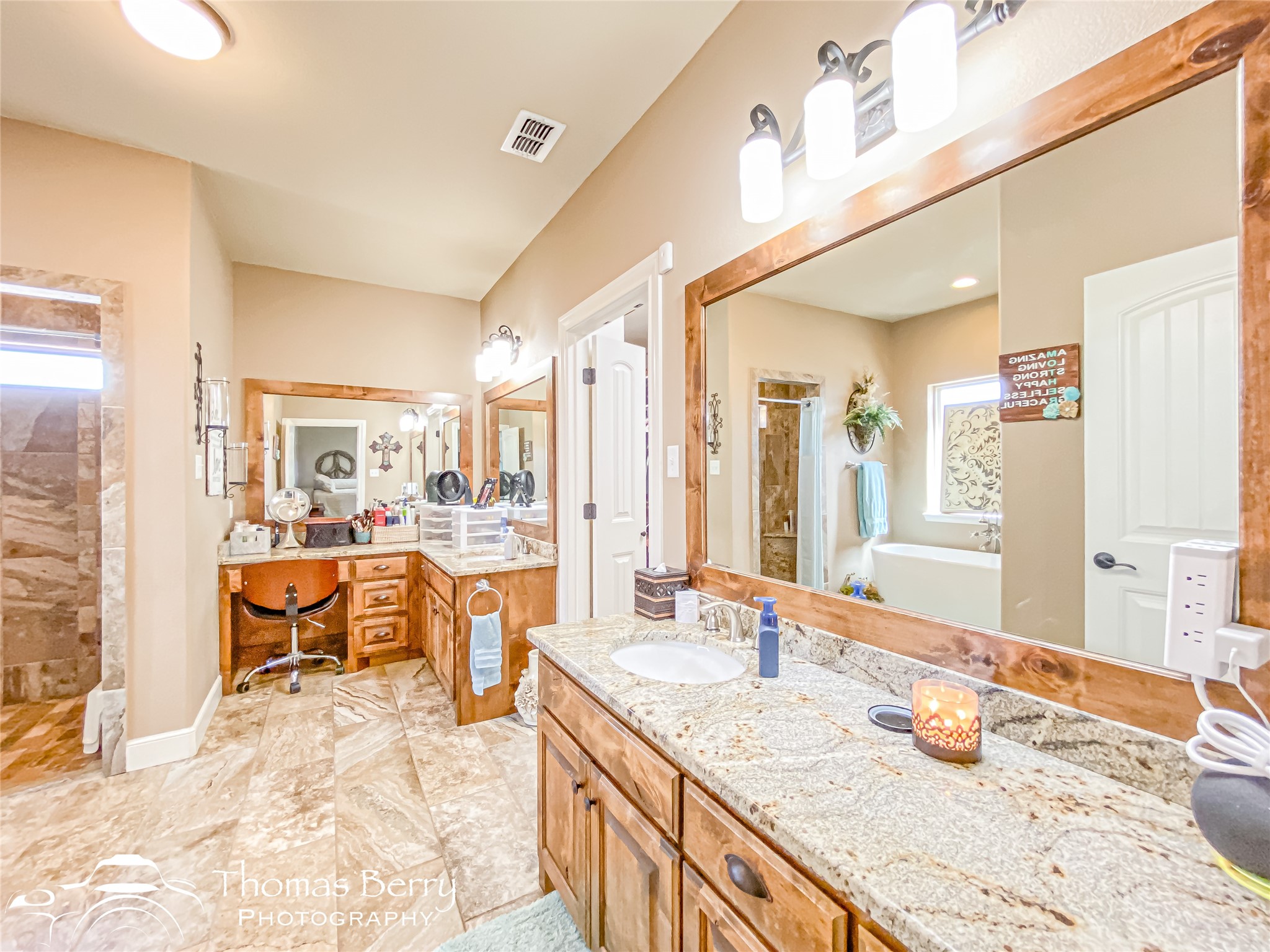 133 Chardonnay Way