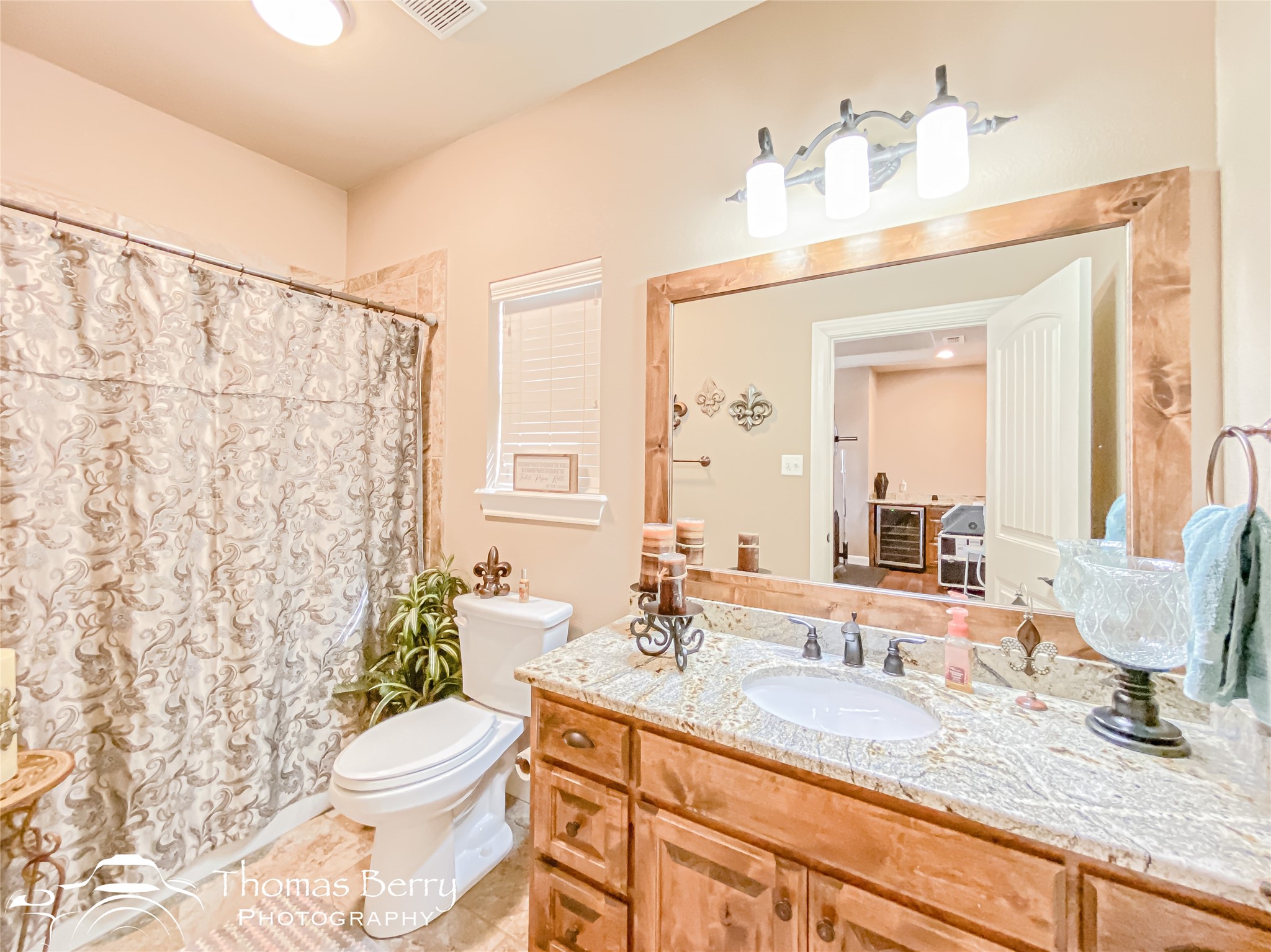 133 Chardonnay Way