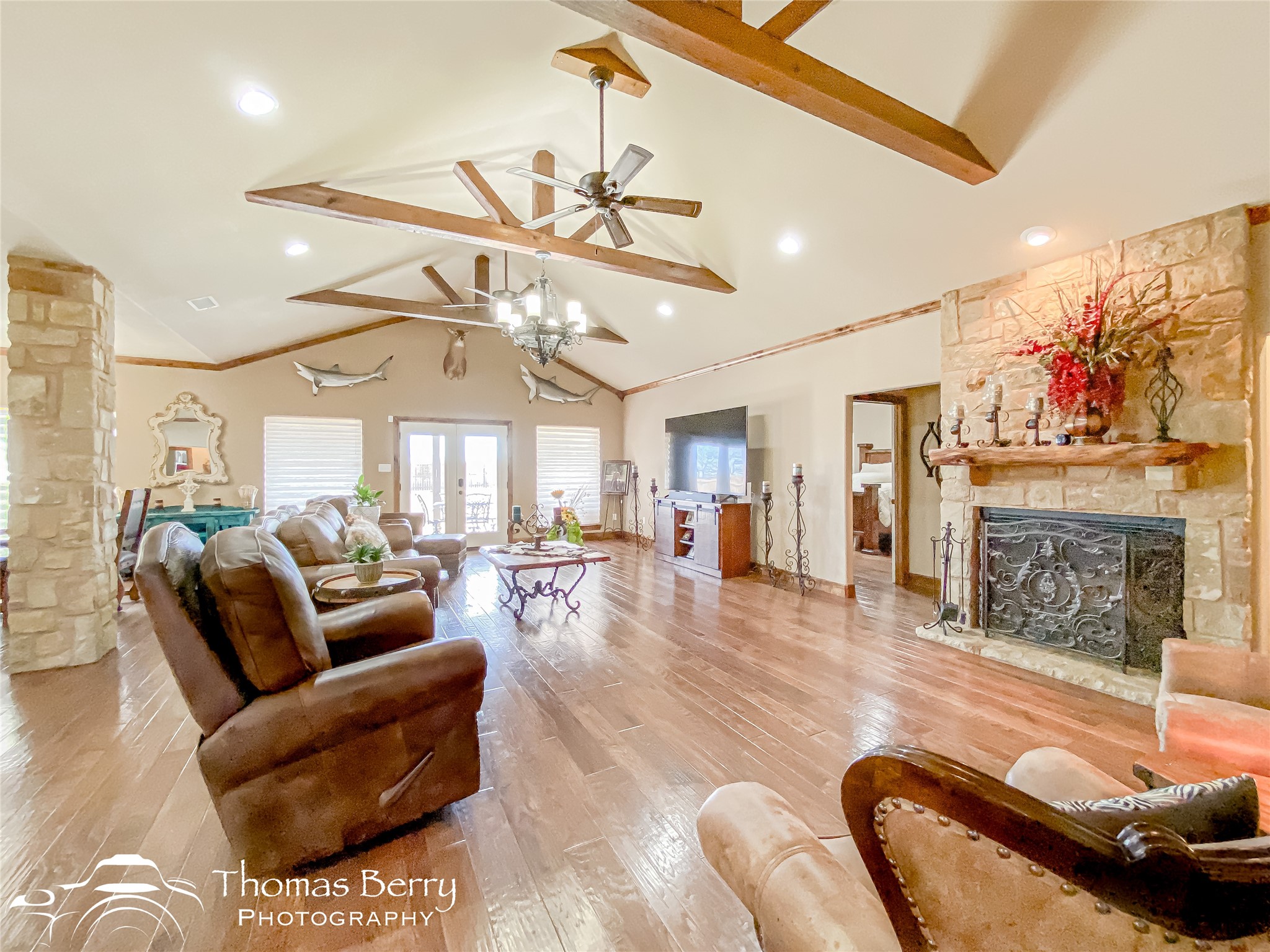 133 Chardonnay Way