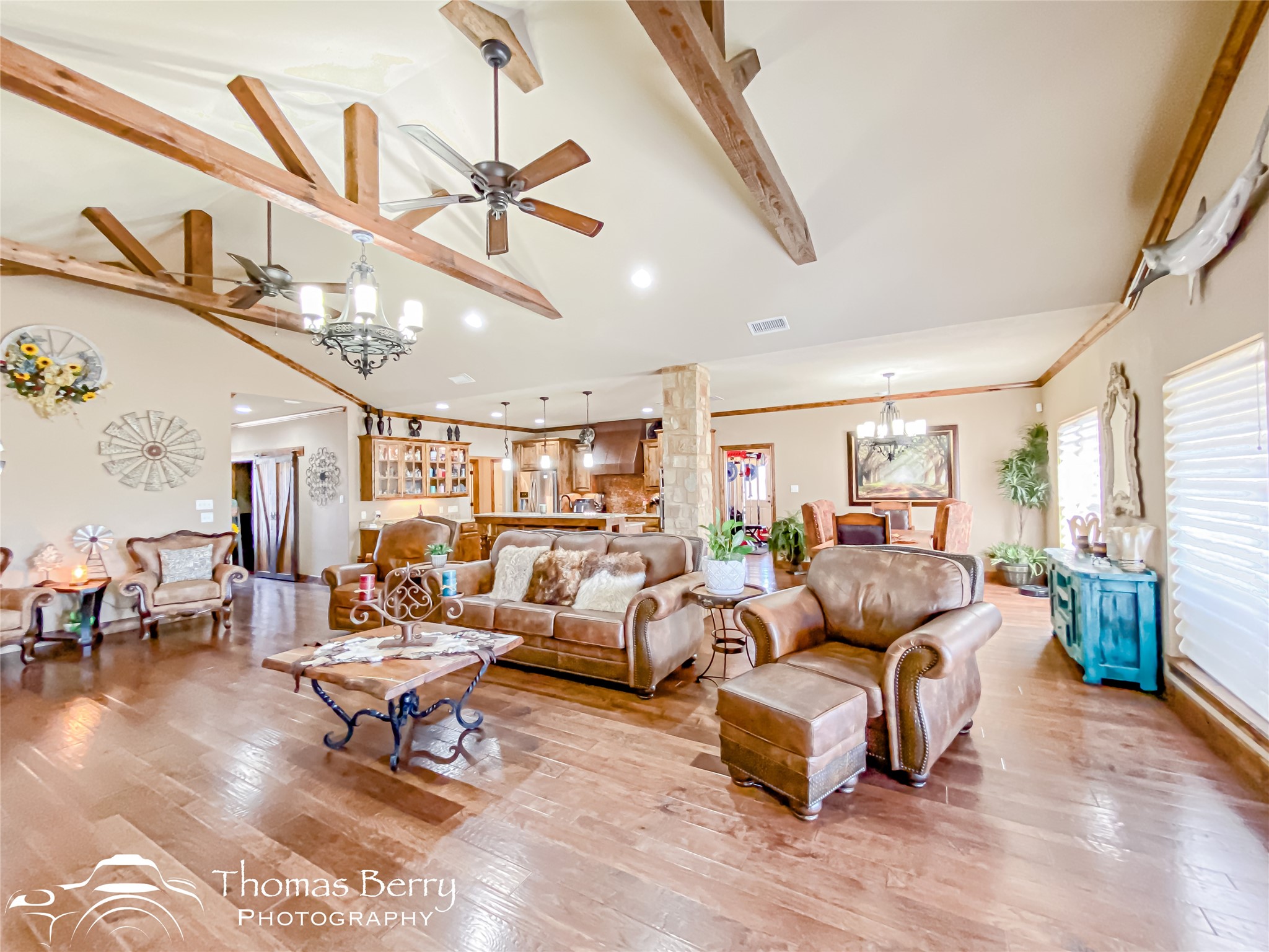 133 Chardonnay Way