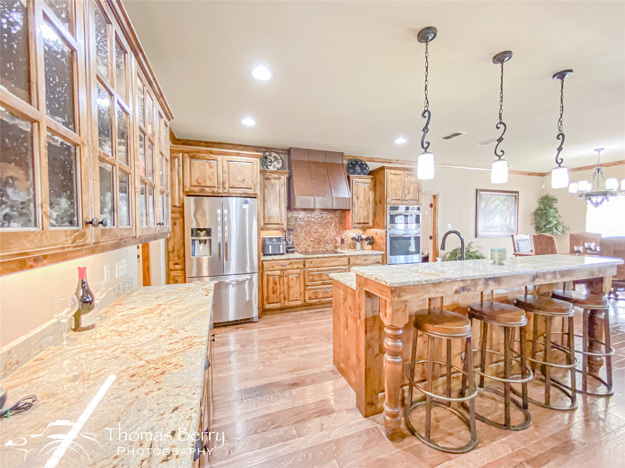 133 Chardonnay Way