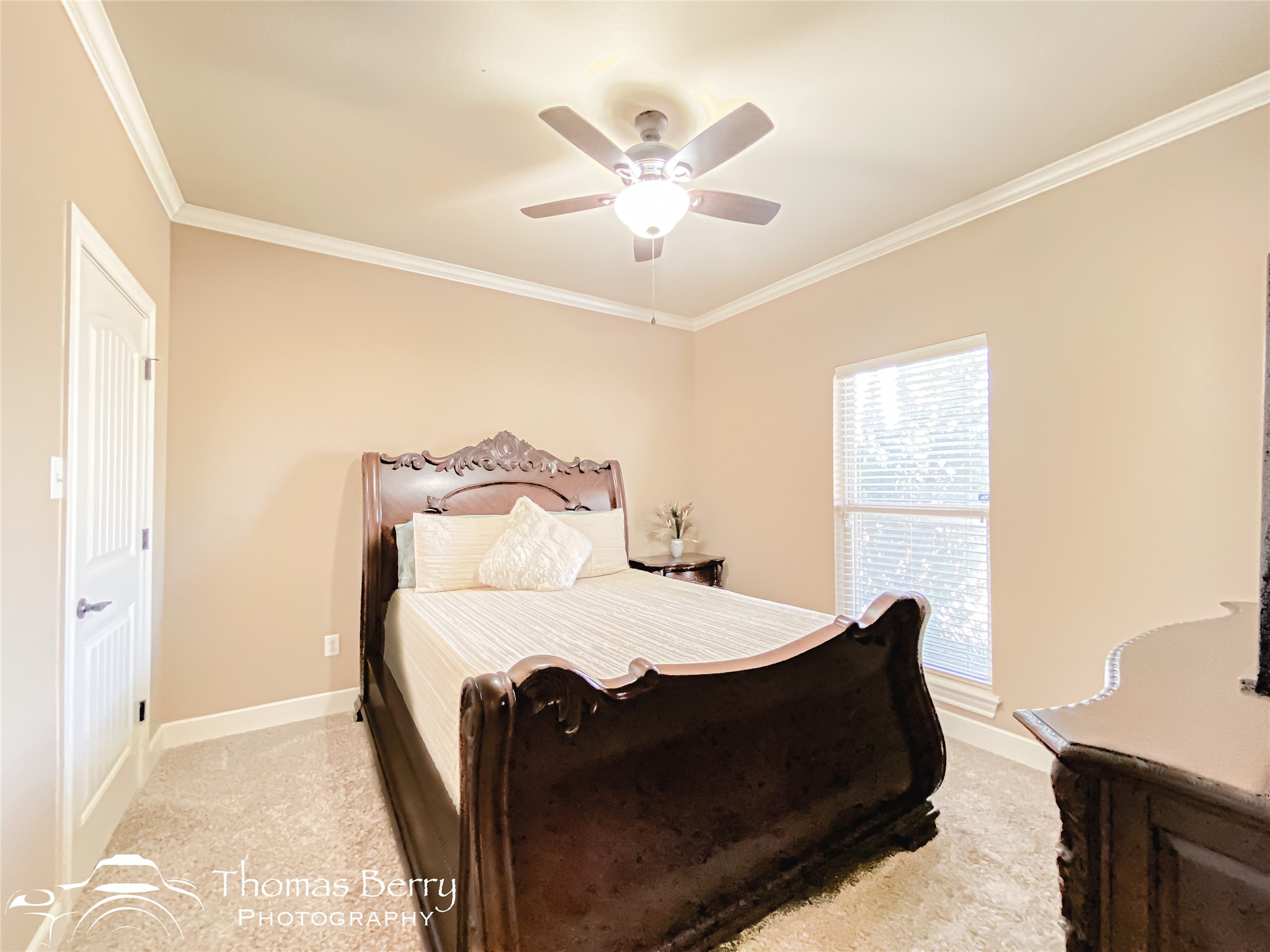 133 Chardonnay Way
