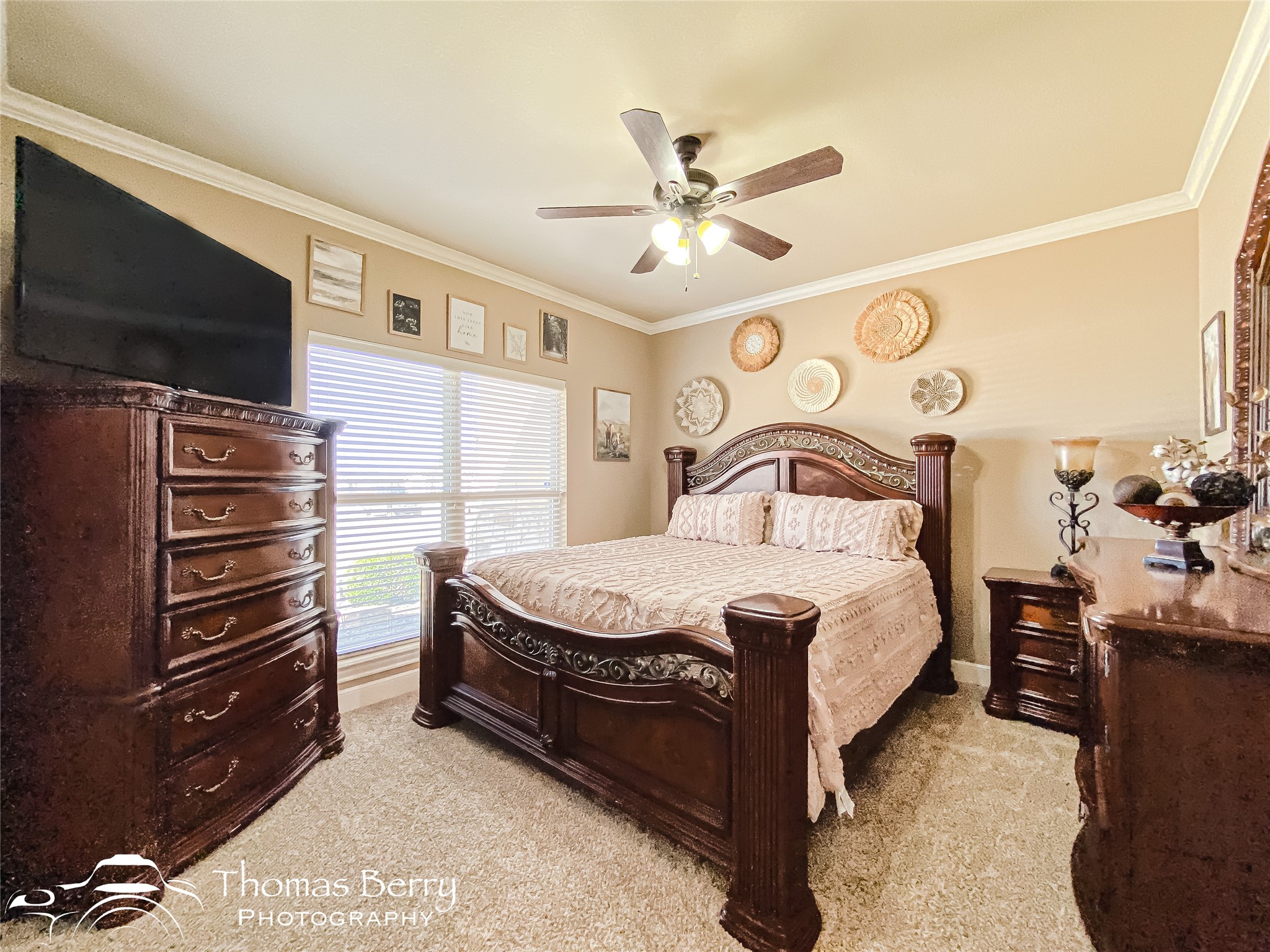 133 Chardonnay Way