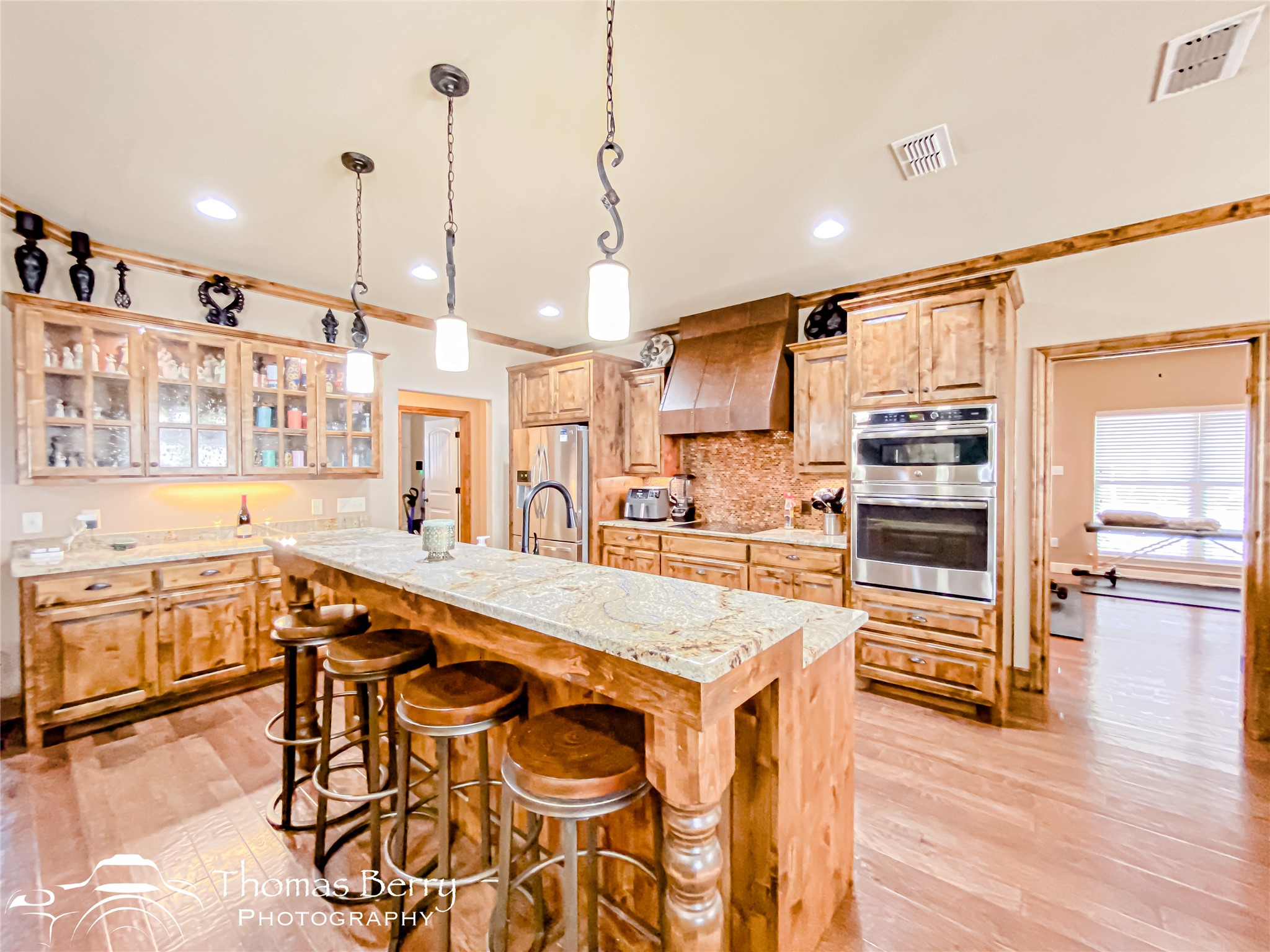 133 Chardonnay Way