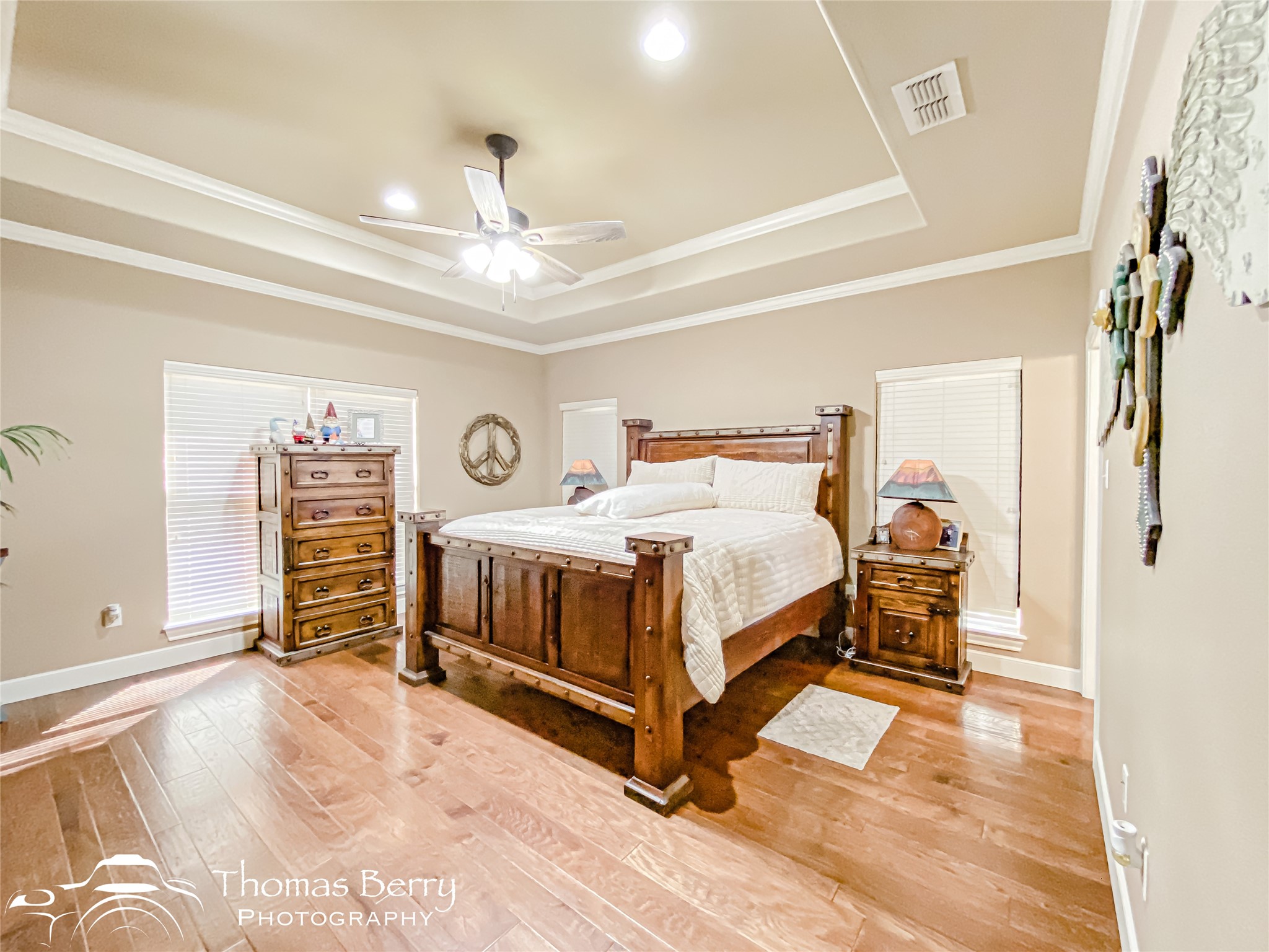 133 Chardonnay Way