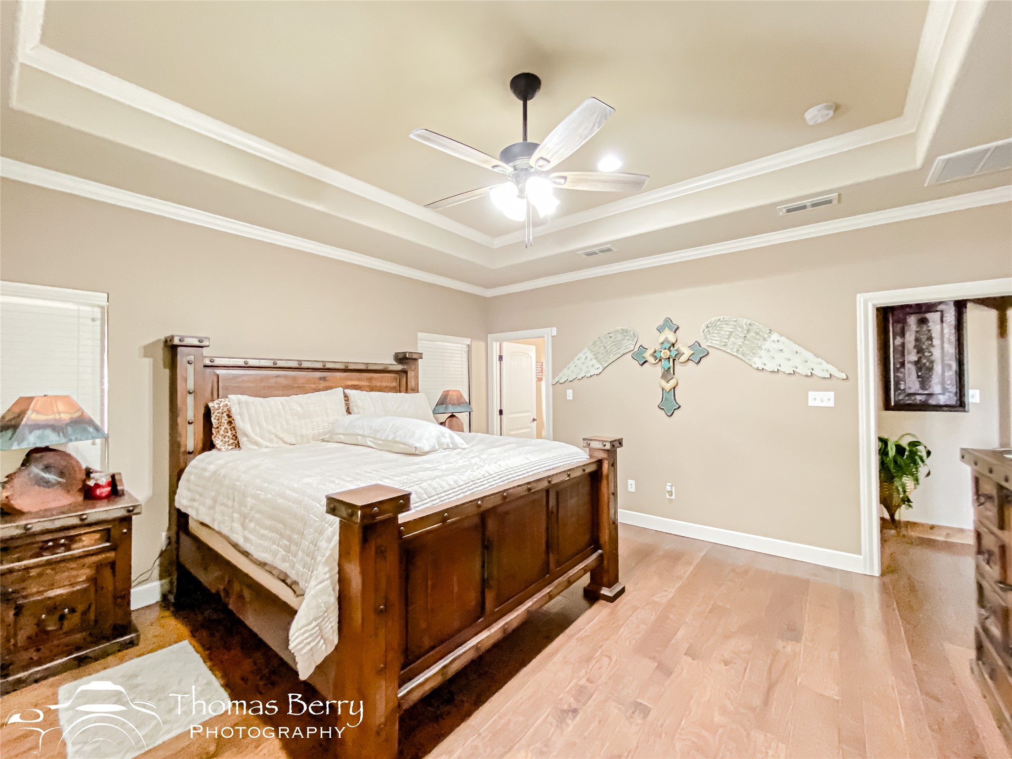 133 Chardonnay Way