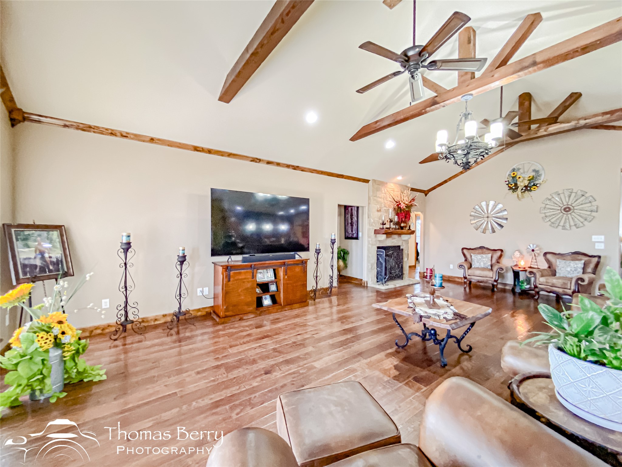 133 Chardonnay Way
