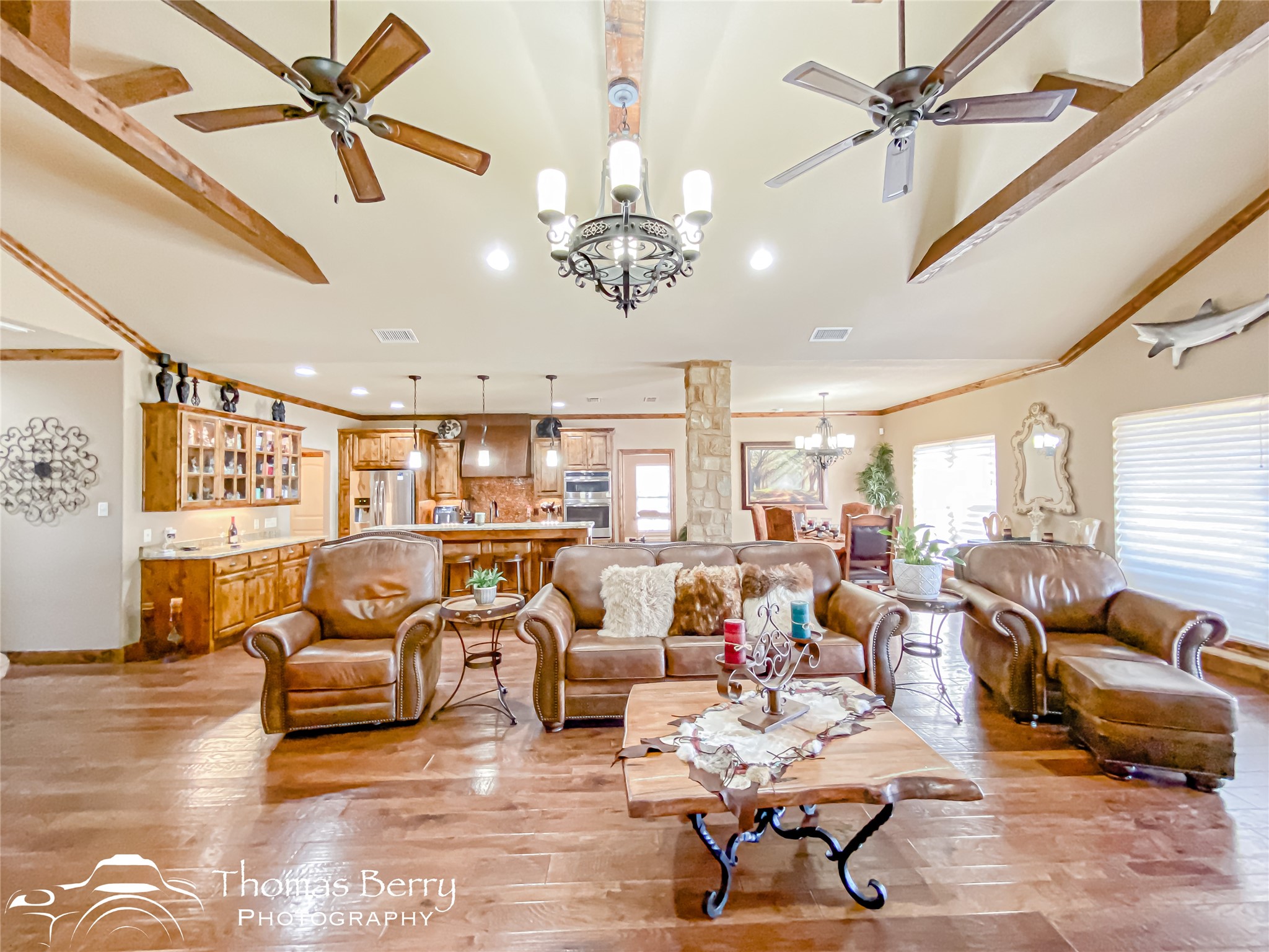 133 Chardonnay Way