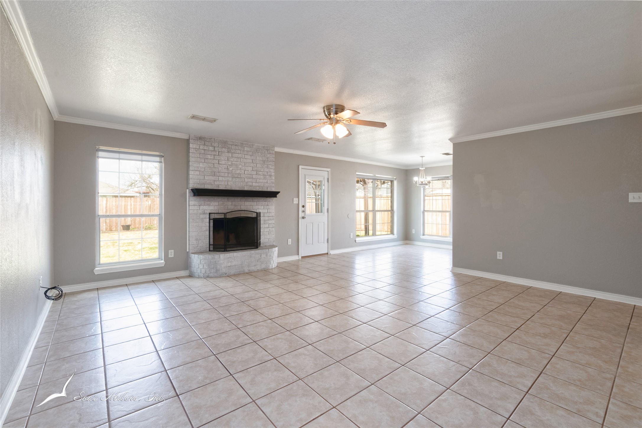 1010 Woodland Drive