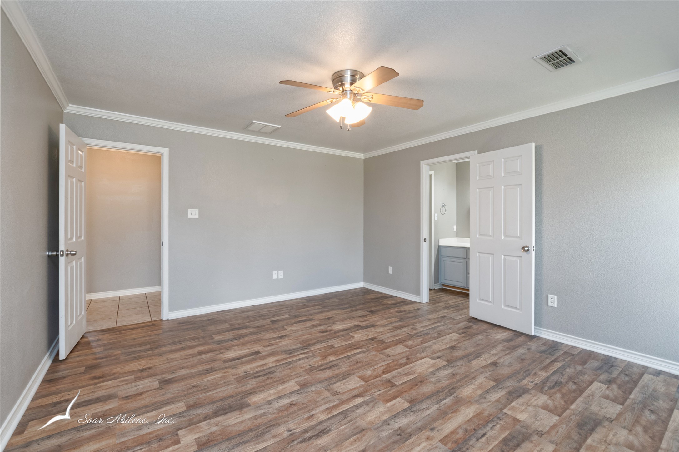 1010 Woodland Drive