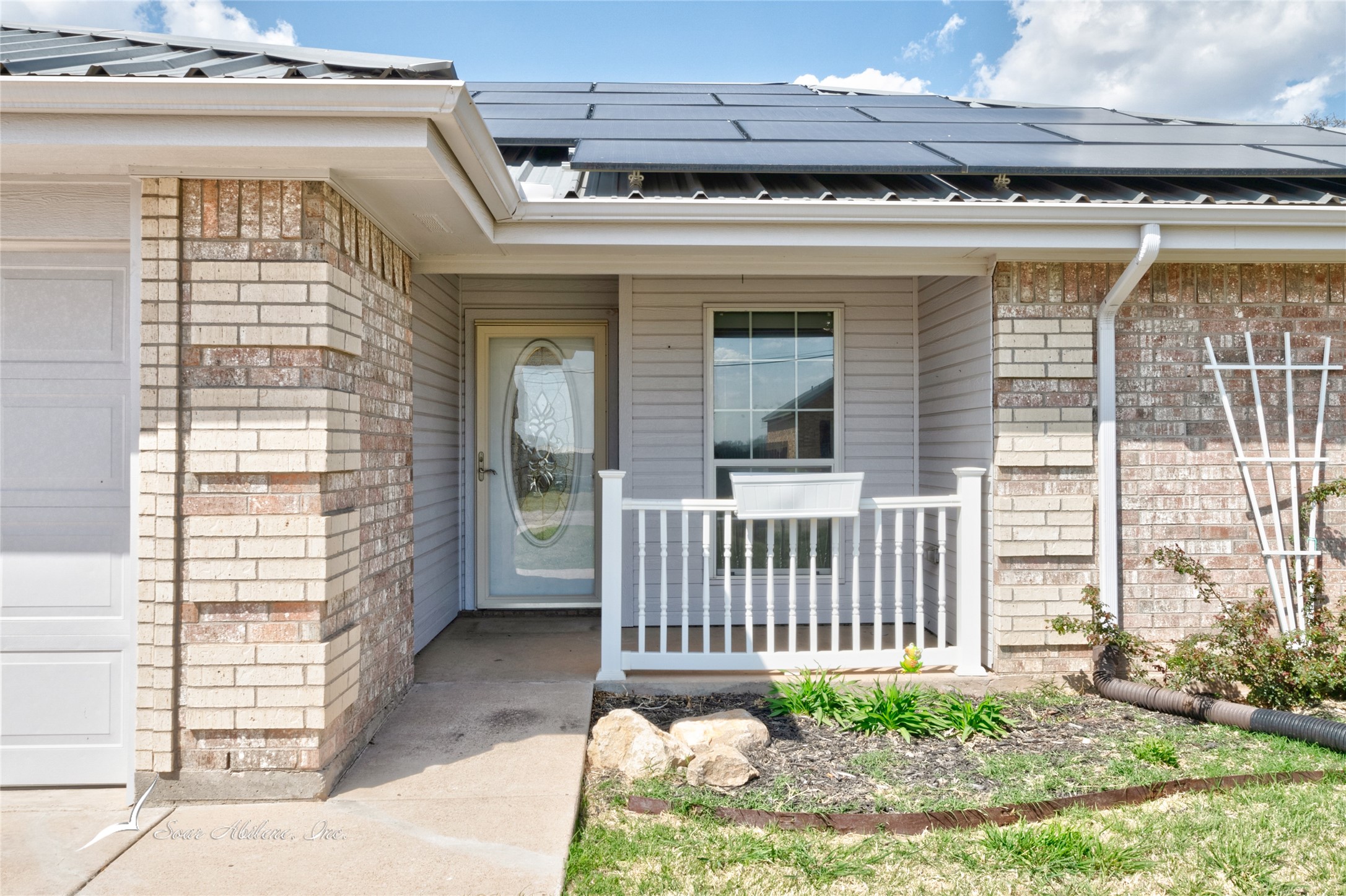 1010 Woodland Drive