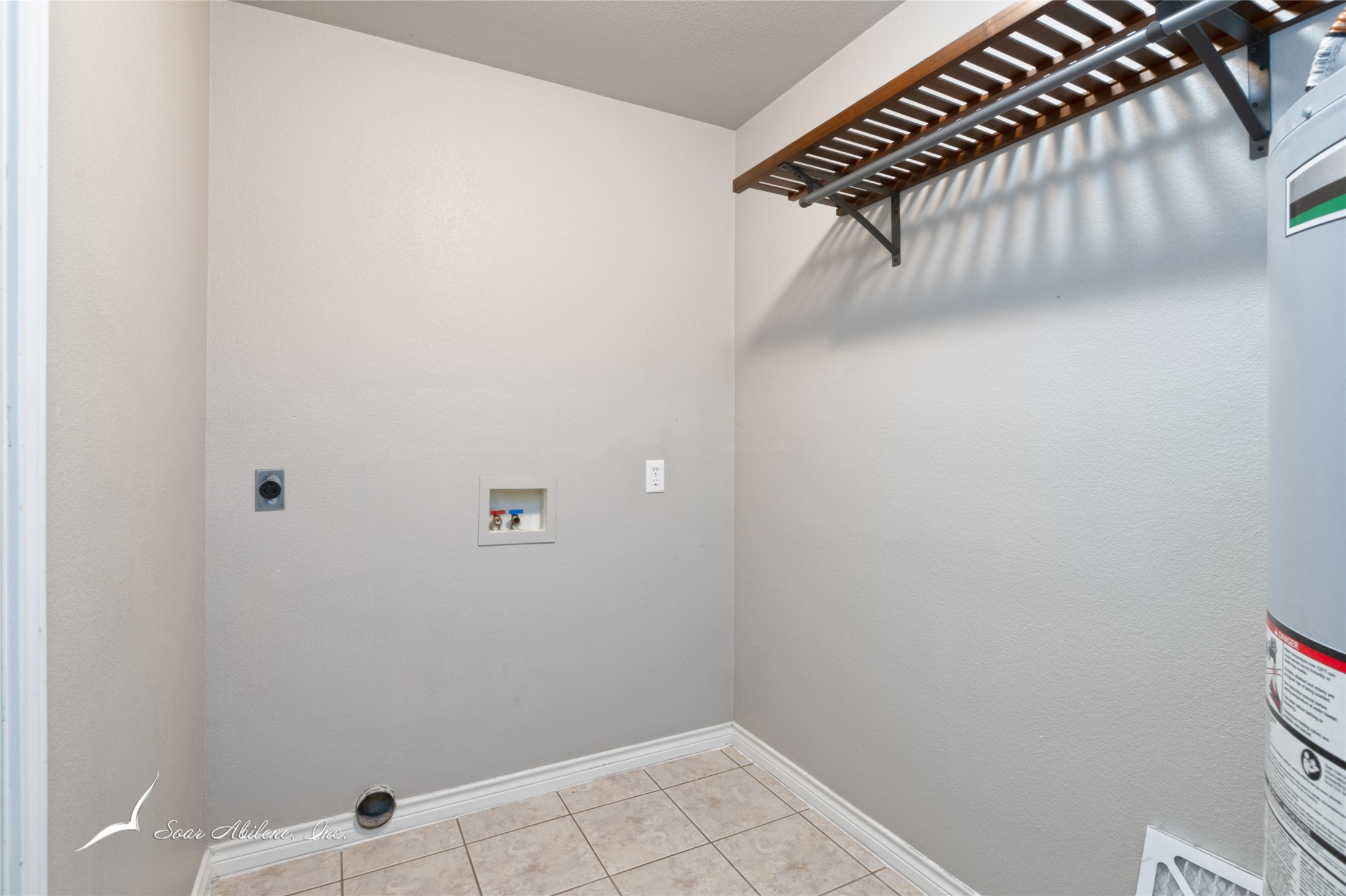 1010 Woodland Drive