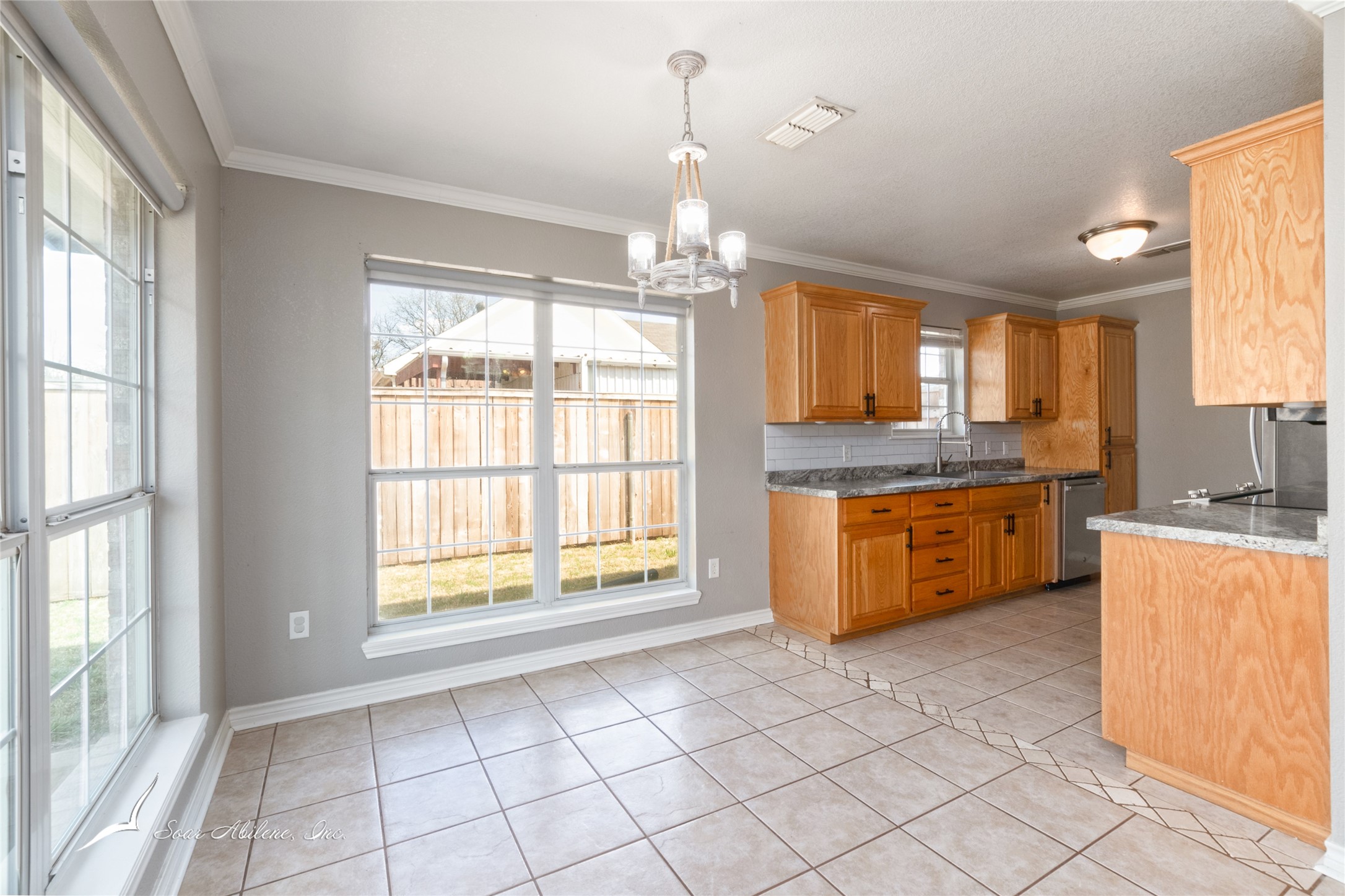 1010 Woodland Drive