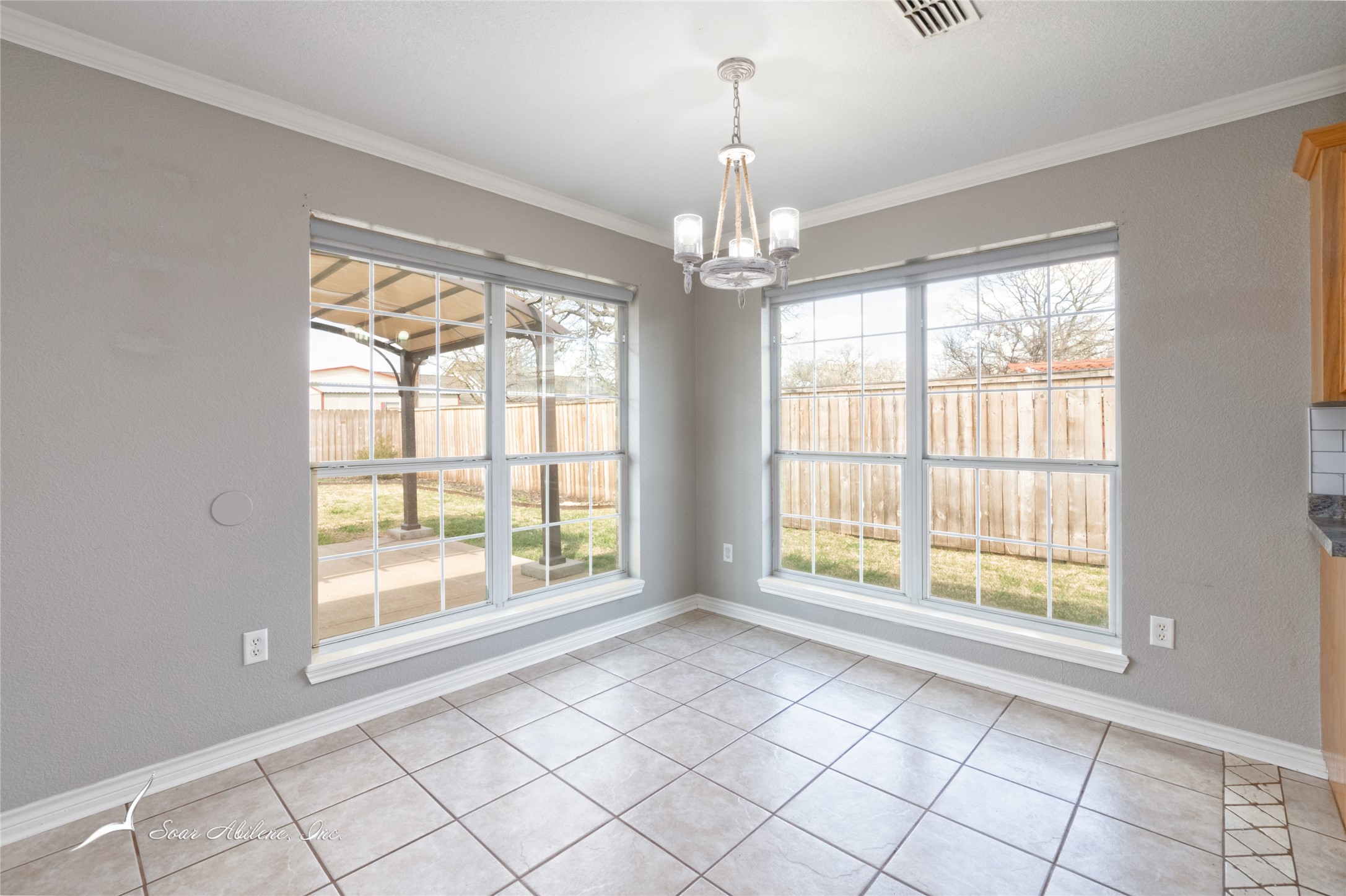 1010 Woodland Drive