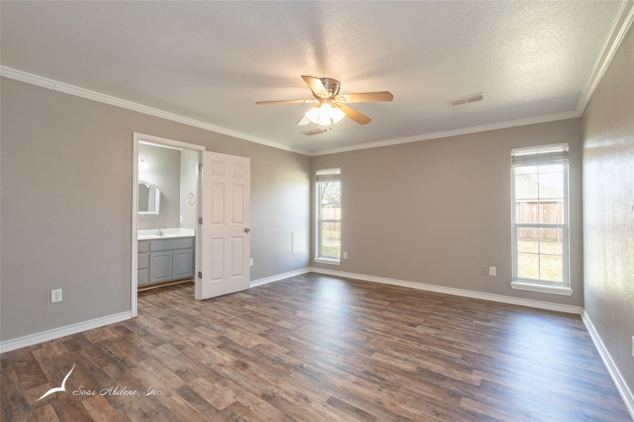 1010 Woodland Drive